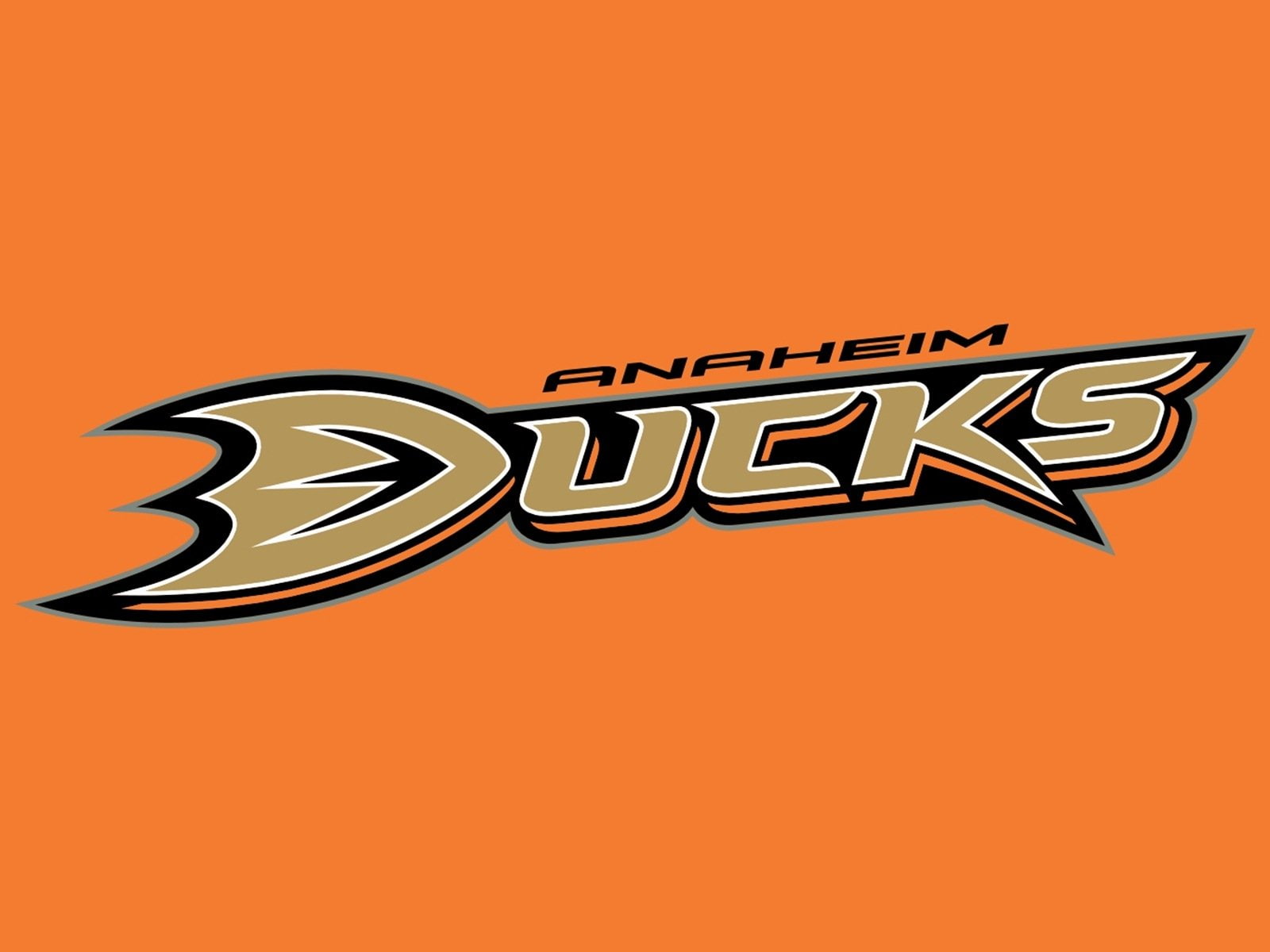 720P, anaheim, nhl, hockey, ducks, HD Wallpaper