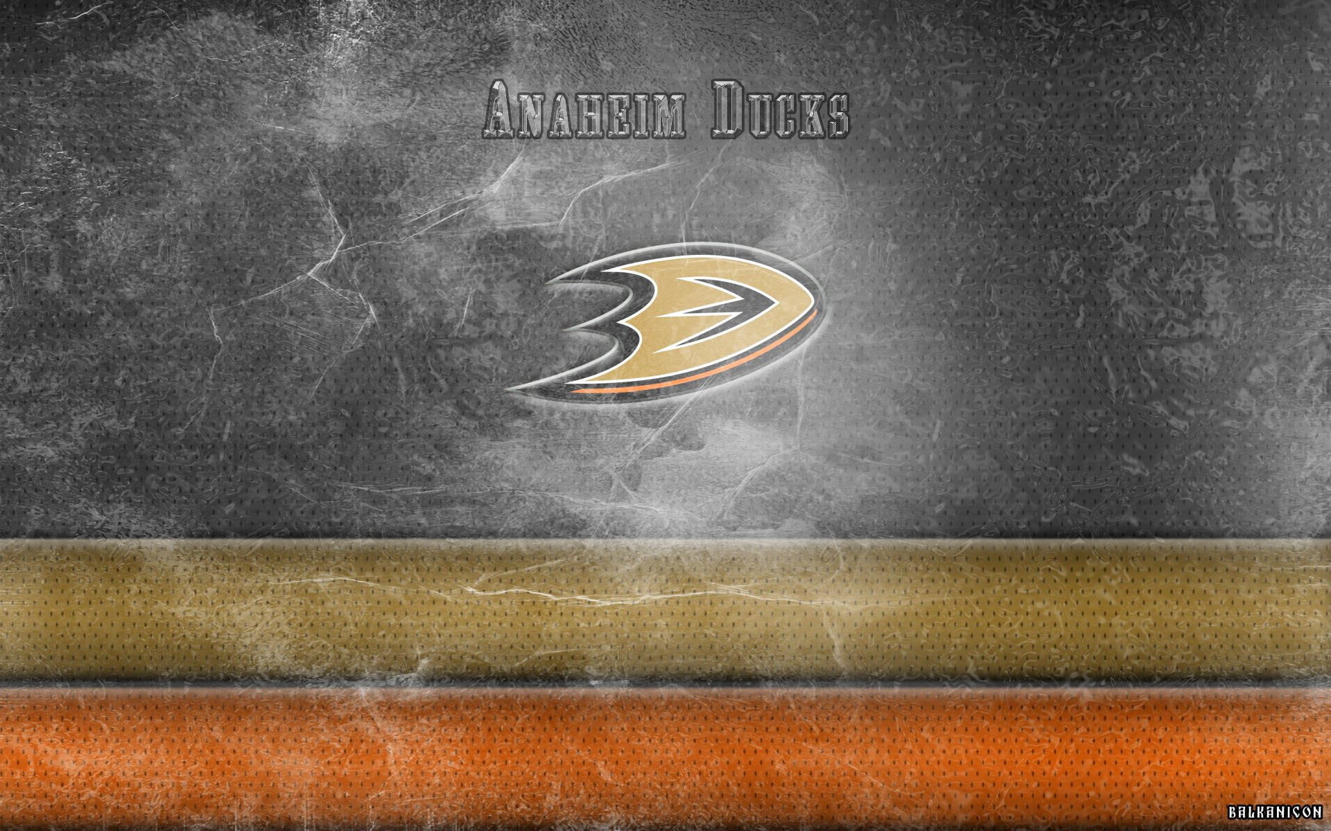 ducks, nhl, anaheim, hockey, 1080P, HD Wallpaper