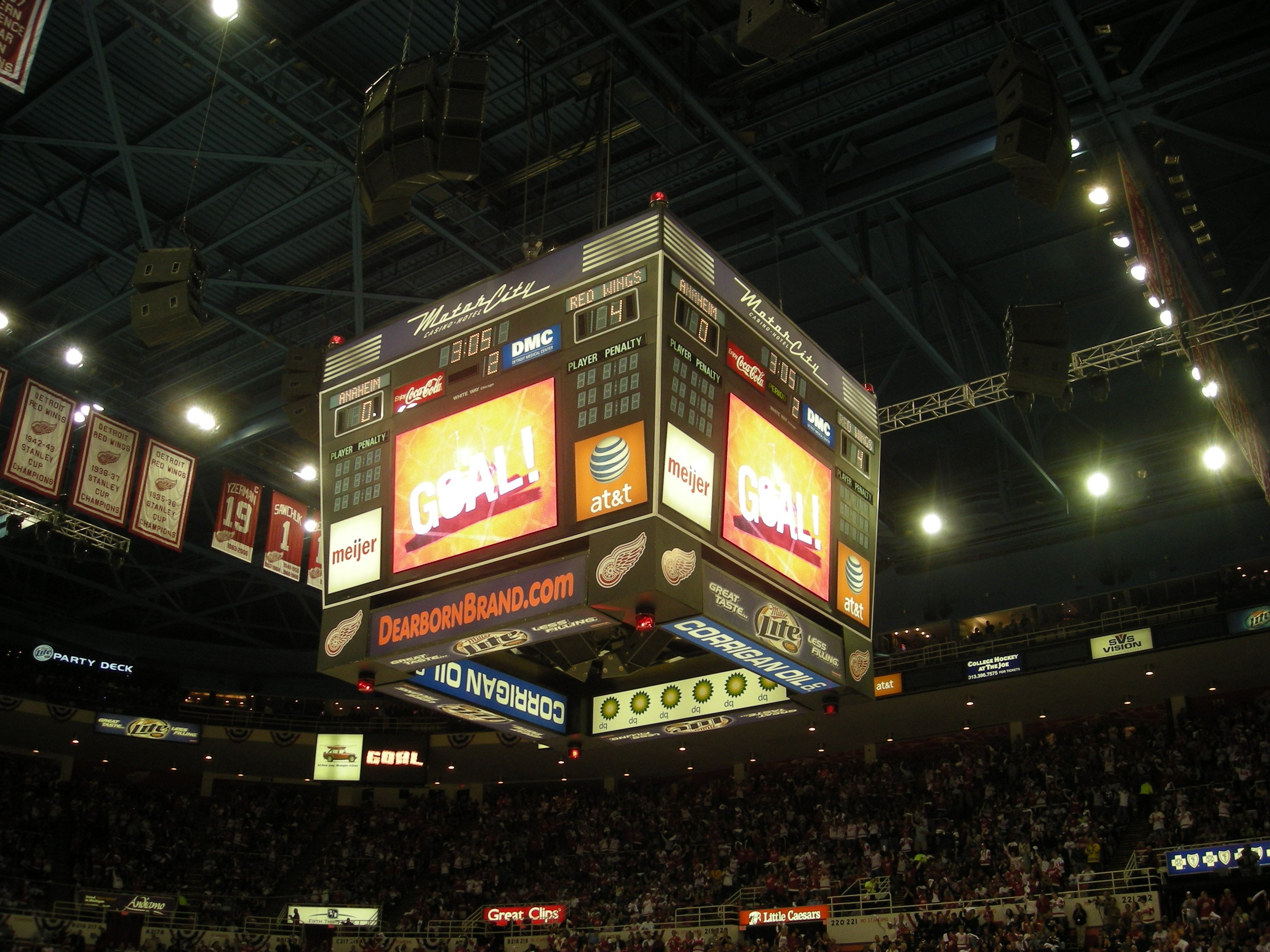 nhl, 2K, 79 jpg, ducks, anaheim, hockey, HD Wallpaper