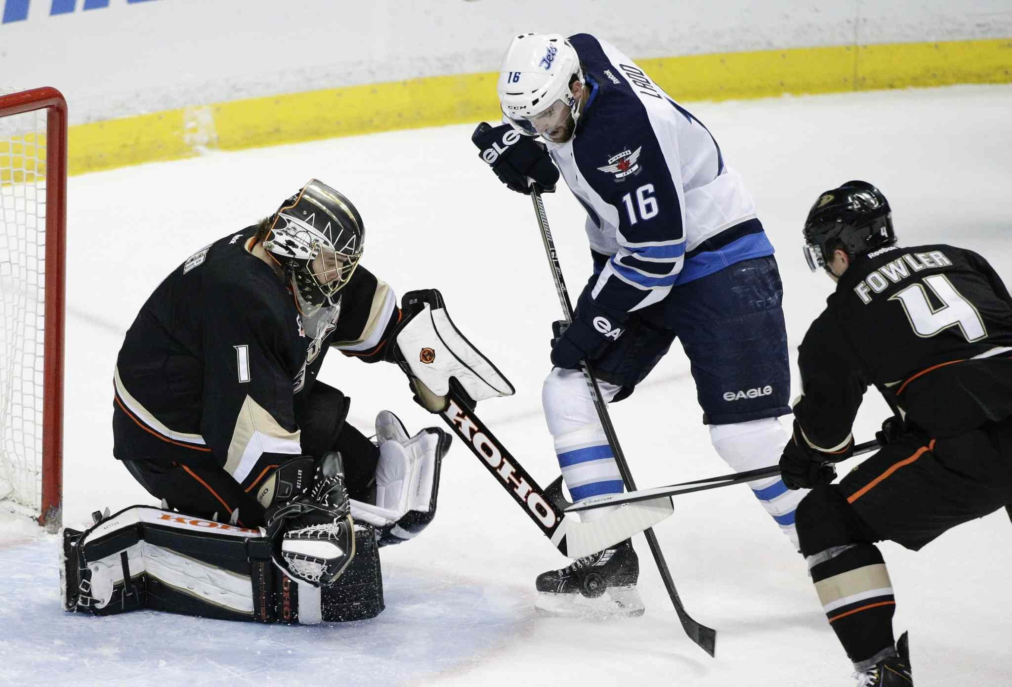 anaheim, ducks, nhl, 1080P, hockey, HD Wallpaper