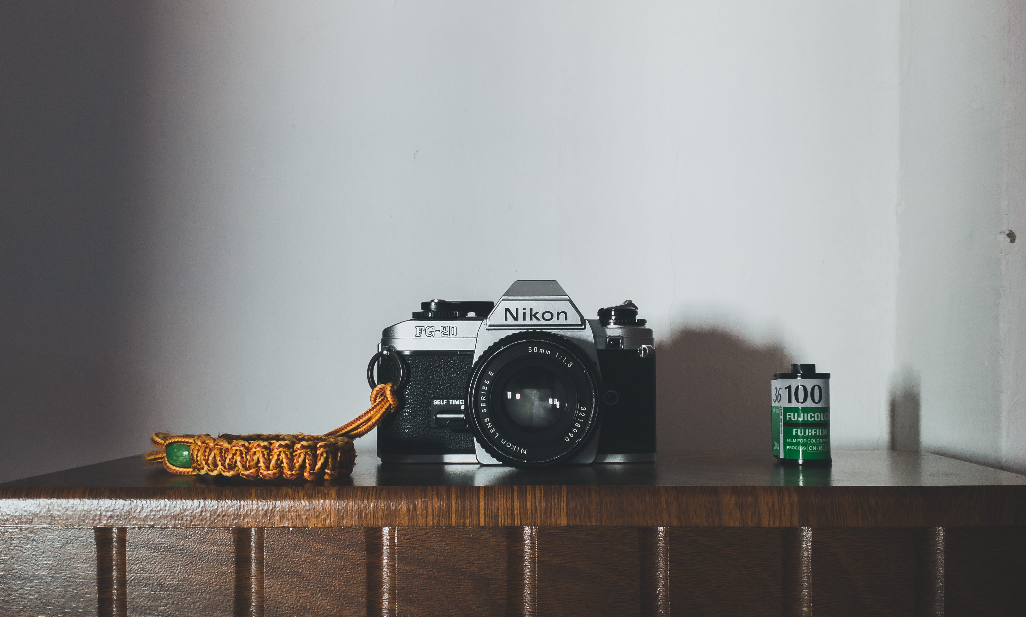 35mm, light, creativity, activity, black, studio shot, camera, 35mm film camera, photographic equipment, camera - photographic equipment, slr camera, no people, HD Wallpaper