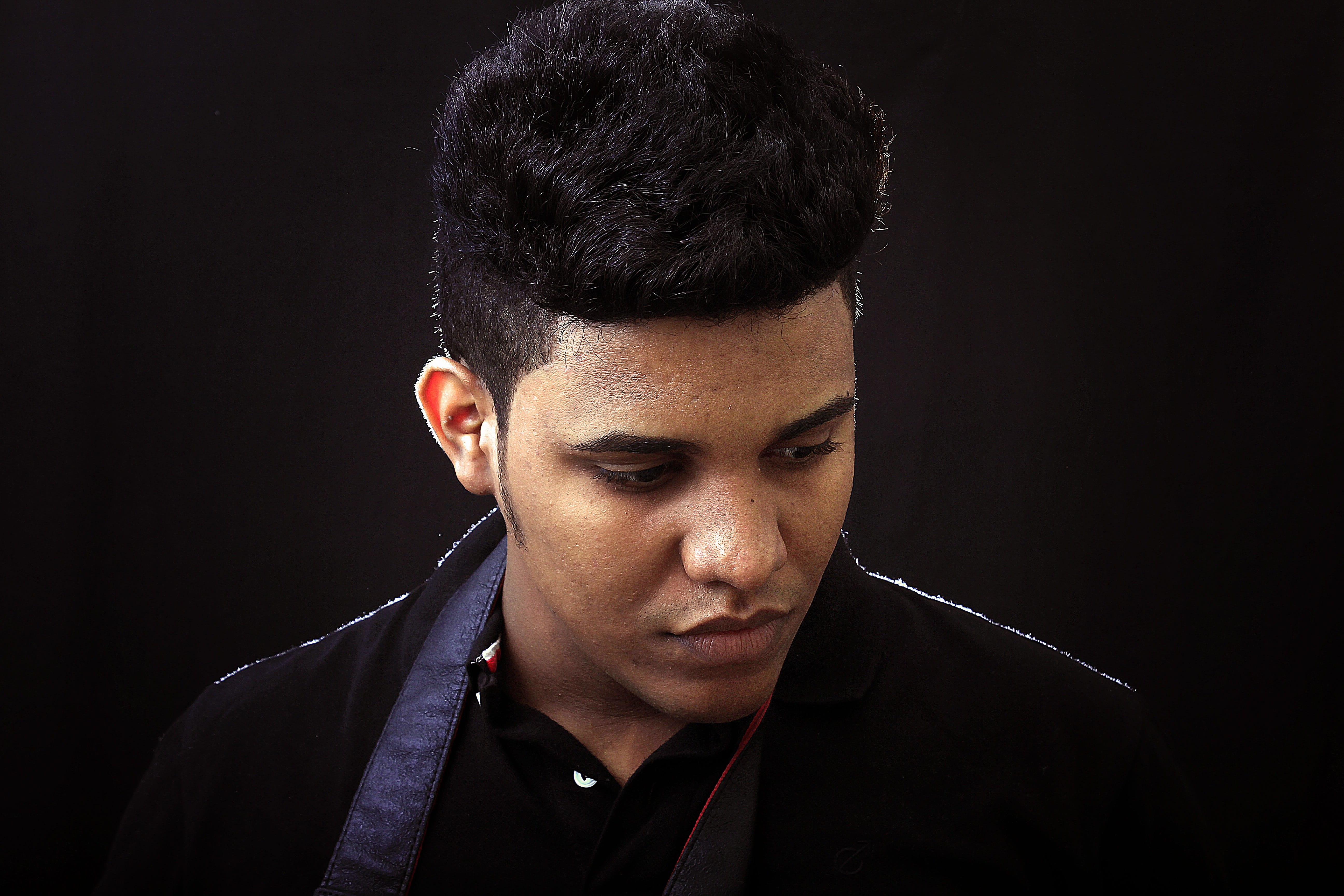 filter, sony, indoors, hairstyle, confidence, photoapparat, photography, different photography, nikon, young Adult, photo, males, contemplation, professional photographers, HD Wallpaper