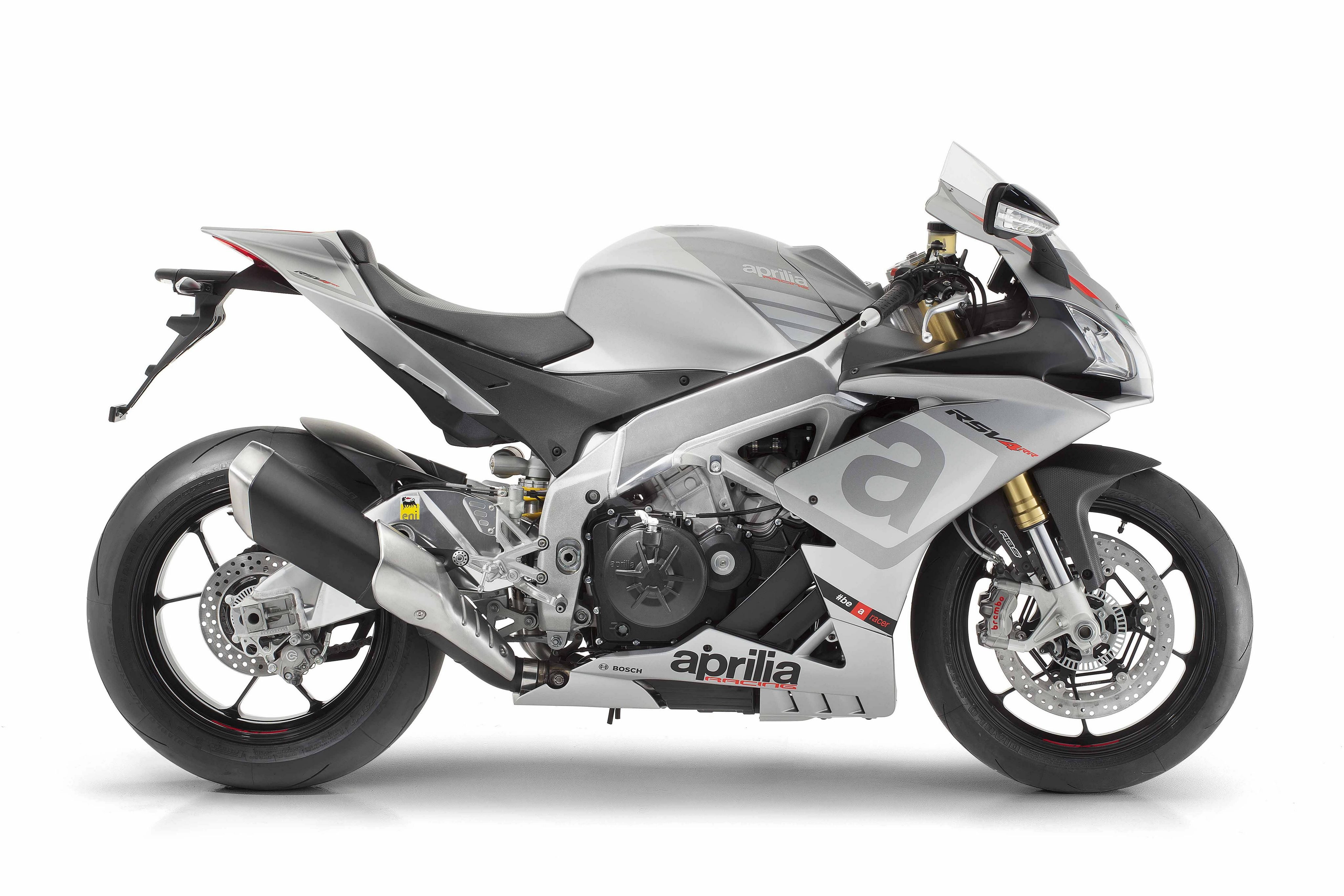2015, aprilia, rsv4, 4K, (rr), HD Wallpaper