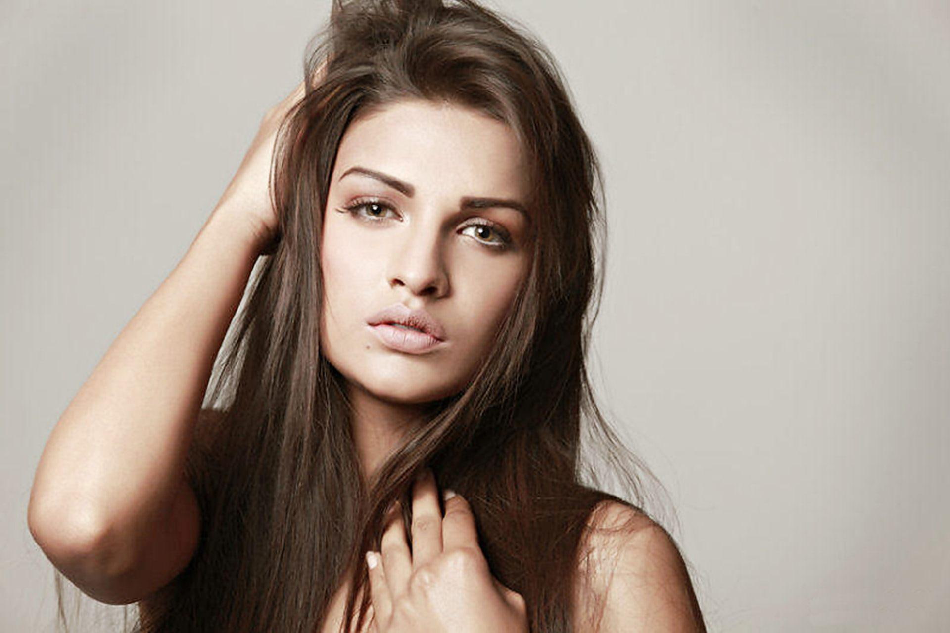1080P, khurana, himanshi khurana, himanshi, model, 1920x1280, beautiful, punjabi model, HD Wallpaper