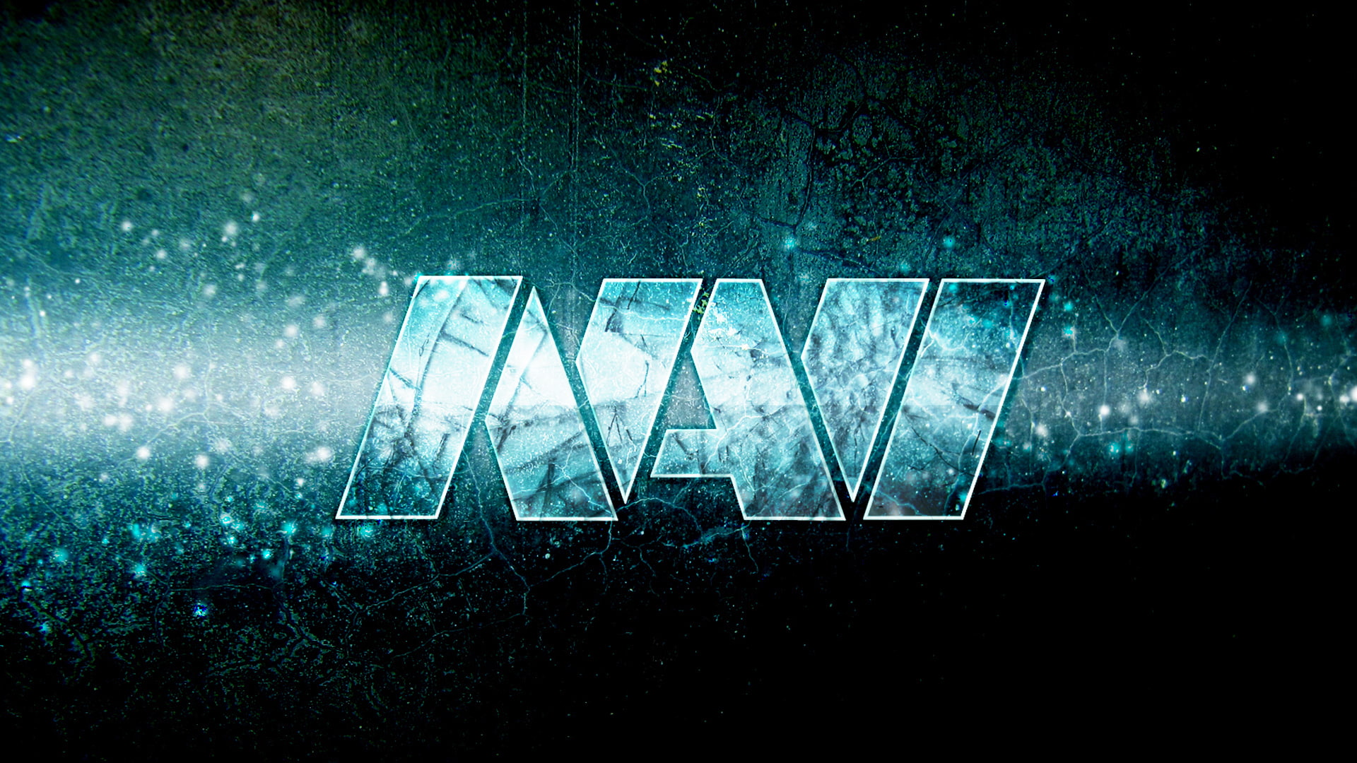 natus, 1080P, navi, vincere, background, HD Wallpaper