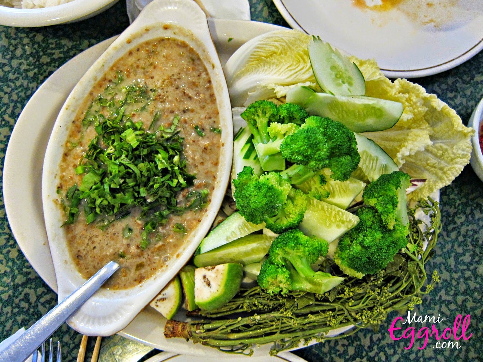 cambodian, cambodia, food, asian, 720P, HD Wallpaper