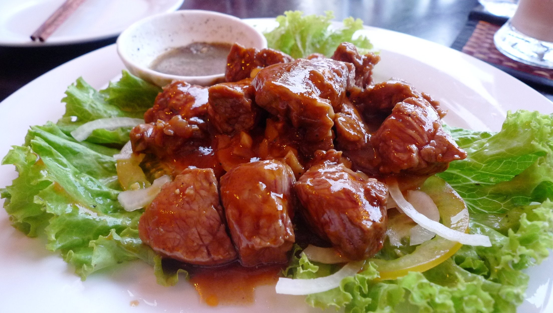 asian, cambodian, cambodia, food, 1080P, HD Wallpaper