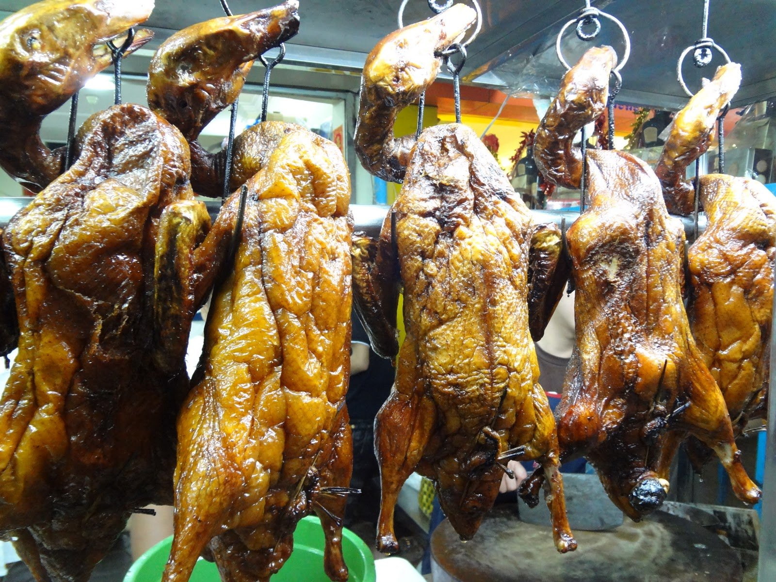 cambodian, asian, cambodia, 720P, food, HD Wallpaper