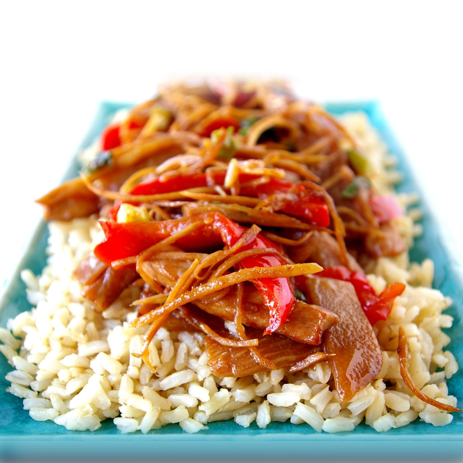 food, 720P, cambodia, asian, cambodian, Phone HD Wallpaper