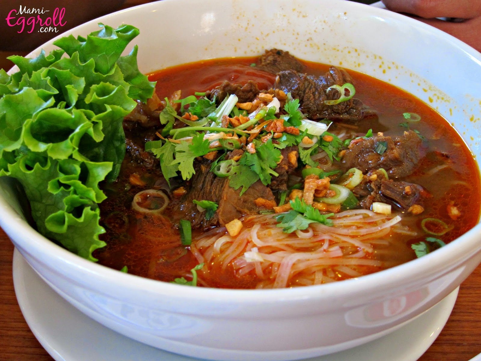 cambodia, asian, food, cambodian, 720P, HD Wallpaper