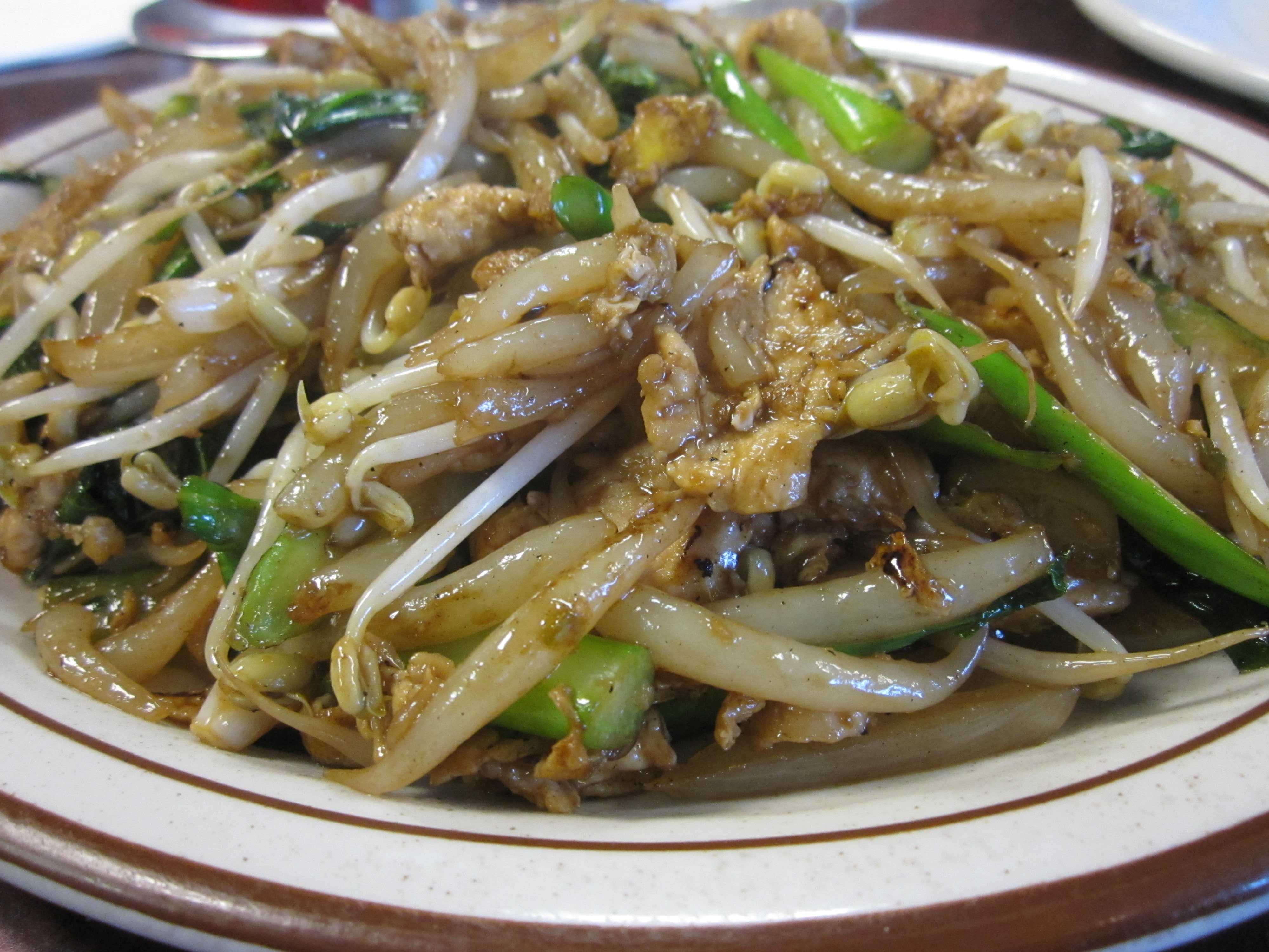 cambodia, food, cambodian, 4K, asian, HD Wallpaper