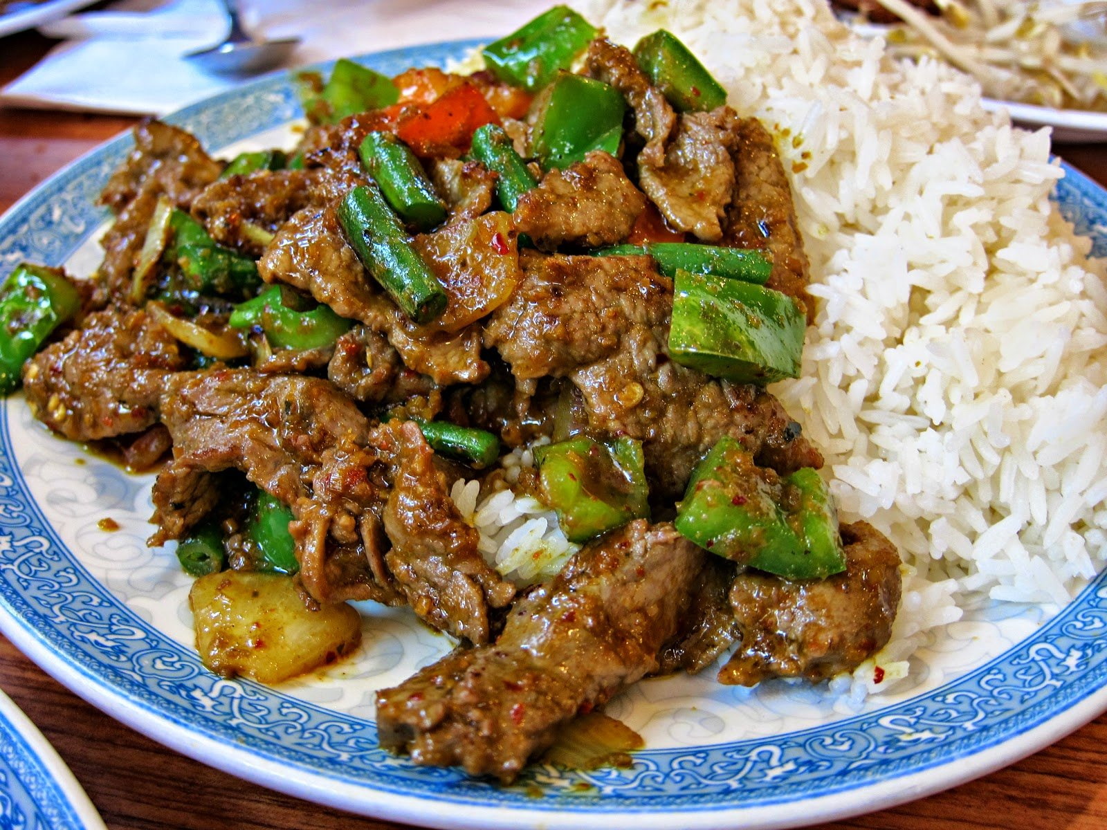 720P, food, cambodia, cambodian, asian, HD Wallpaper