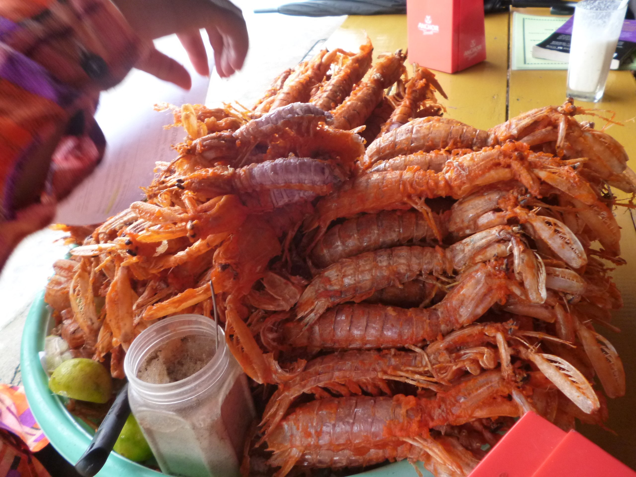 cambodian, asian, 2K, cambodia, food, HD Wallpaper