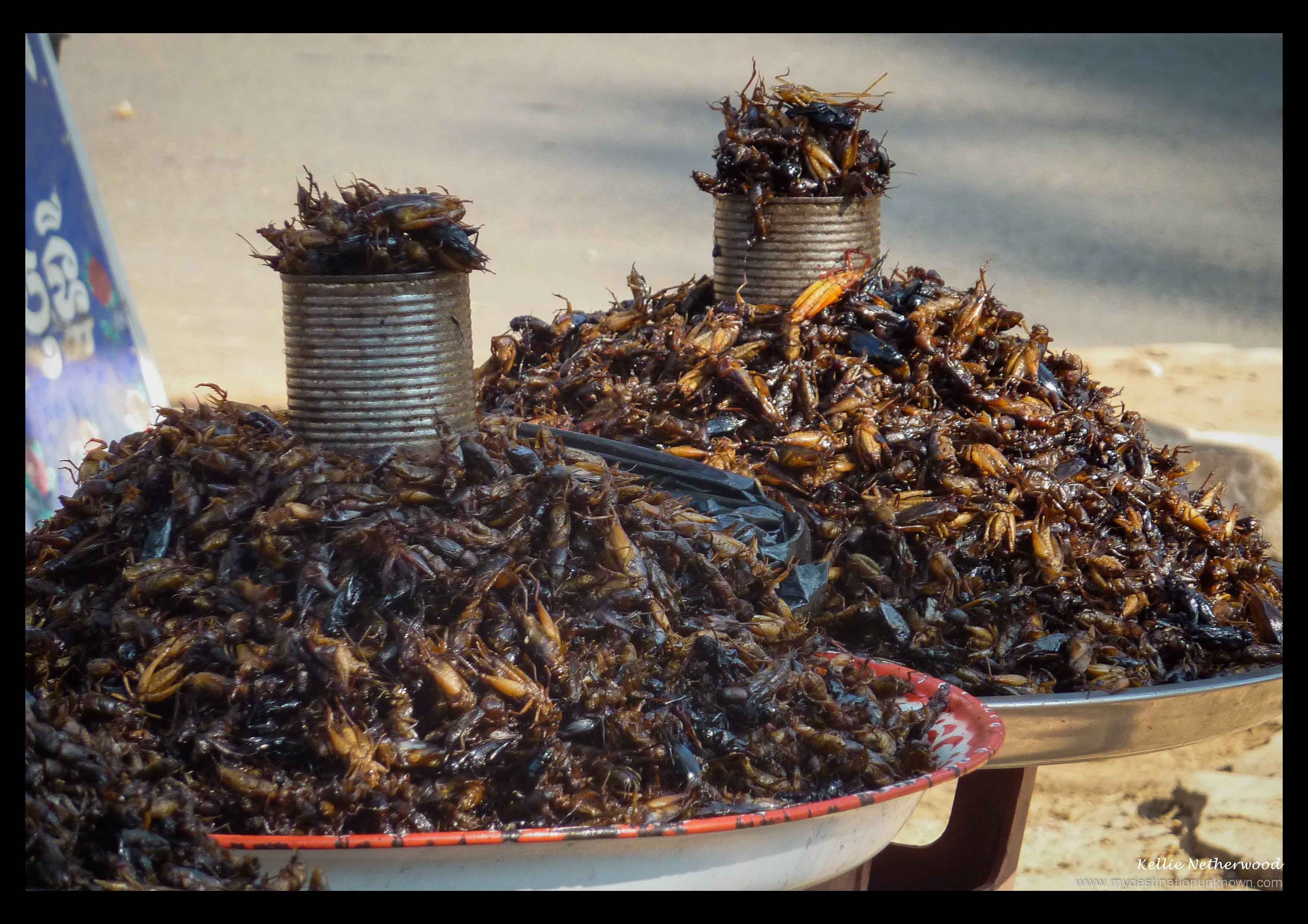 cambodia, food, cambodian, asian, 2K, HD Wallpaper