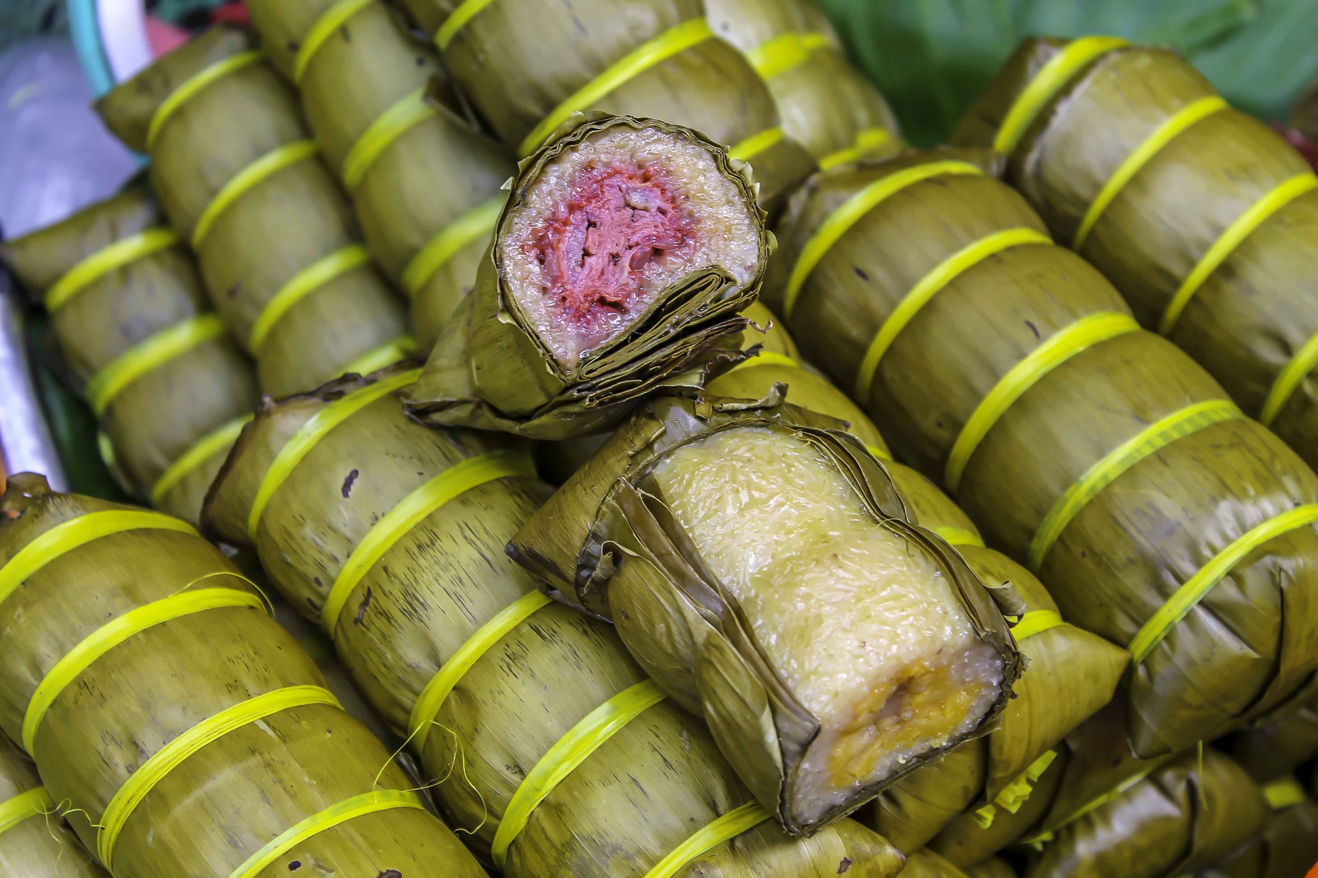 food, cambodia, cambodian, 4K, asian, HD Wallpaper