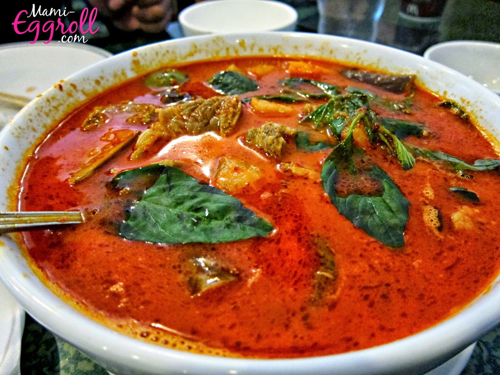 720P, food, cambodian, asian, cambodia, HD Wallpaper