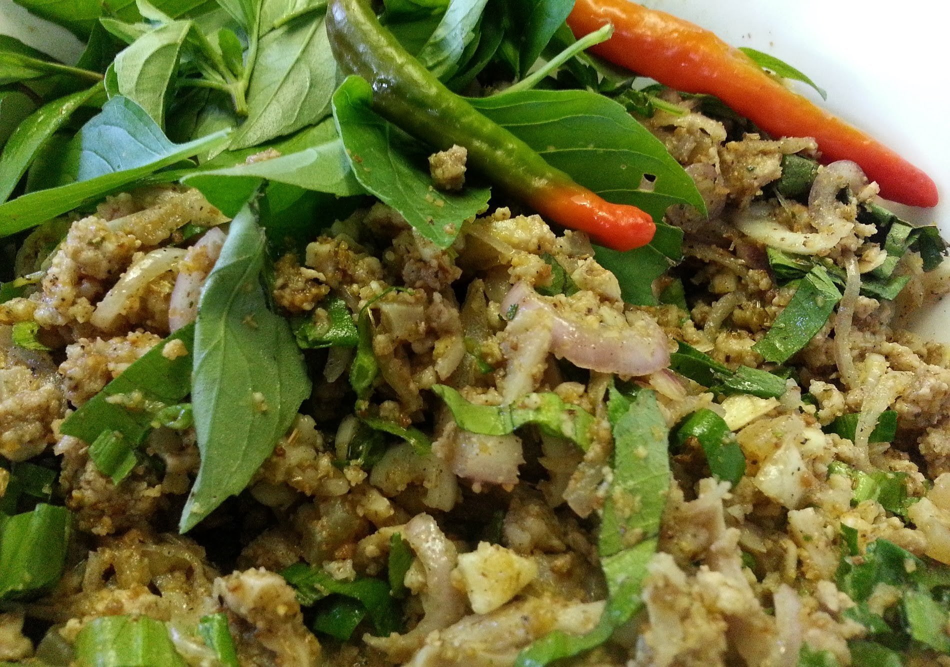 cambodia, 720P, cambodian, asian, food, HD Wallpaper