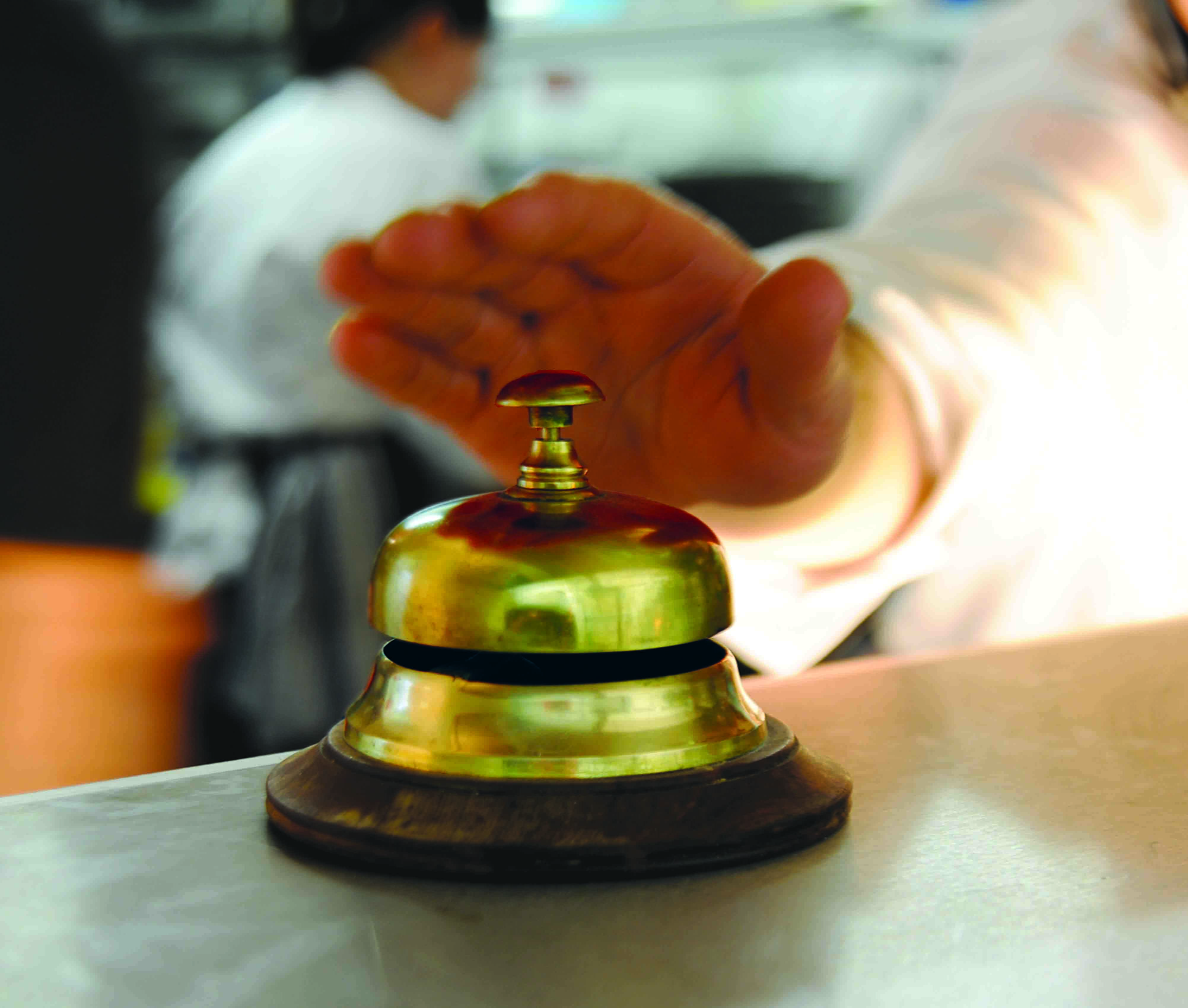kitchen, cheshire, adult, bell, food, united kingdom, bottle, chef, restaurant, human hand, table, alcohol, 4K, focus on foreground, service, container, HD Wallpaper