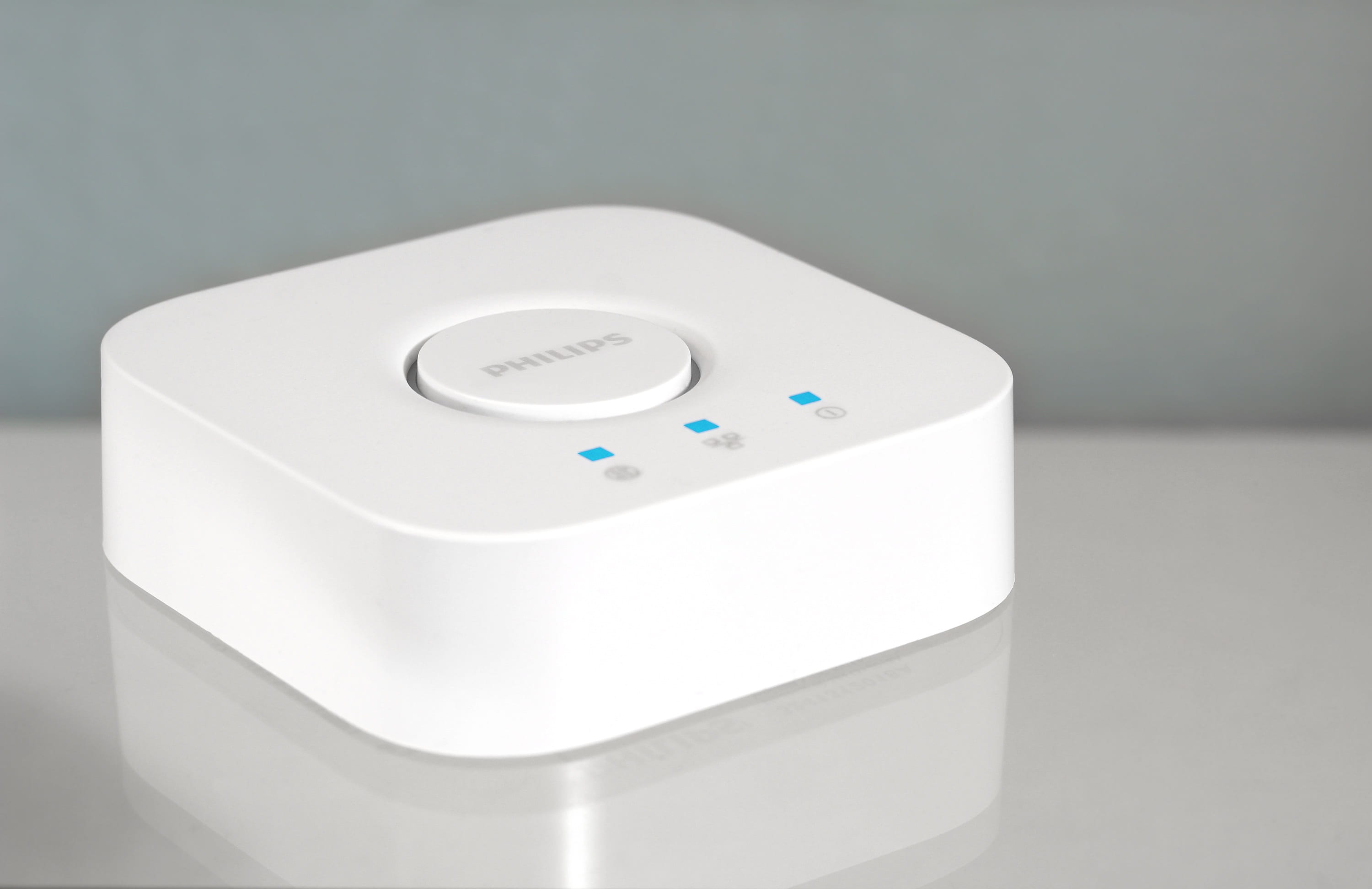 philips hue, control, purity, dieting, 2K, white color, food and drink, choice, household equipment, smarthome, group of objects, single object, clean, HD Wallpaper