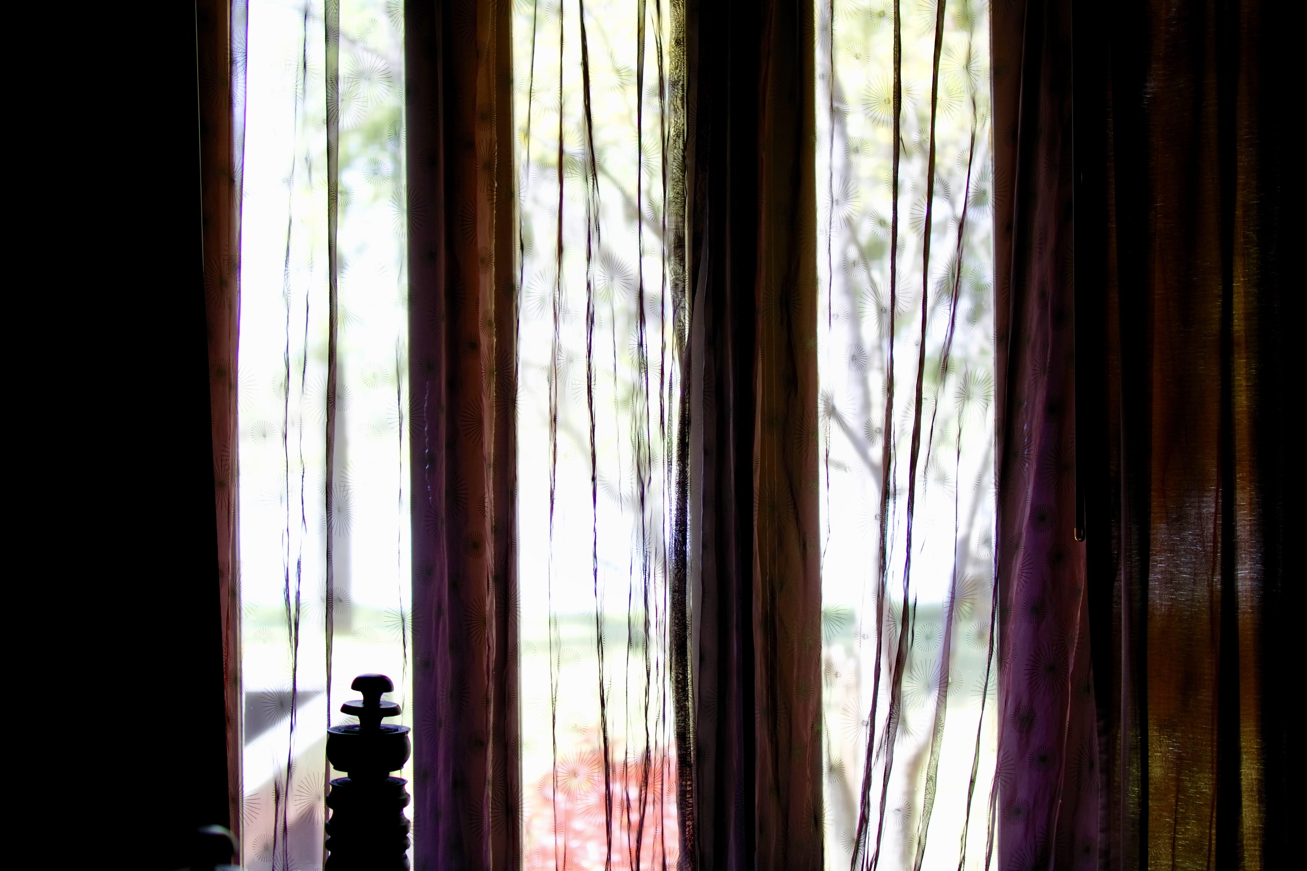 sunlight, interior design, tree, redwood, people, window, unrecognizable person, indoors, linen, aureum palace hotel and resort bagan, nature, silhouette, HD Wallpaper