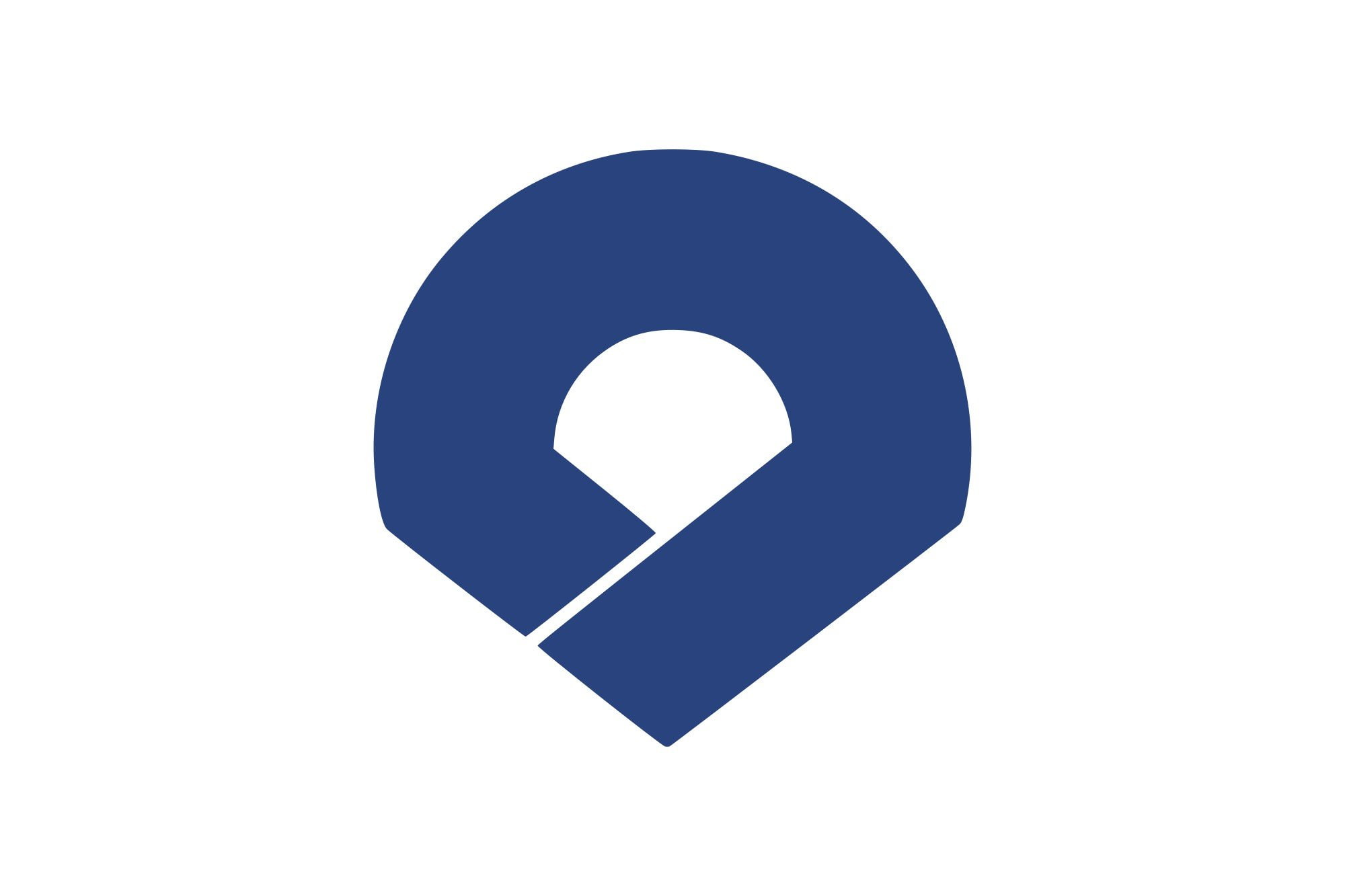 wakayama, 2000px flag, 1080P, prefecture svg, HD Wallpaper