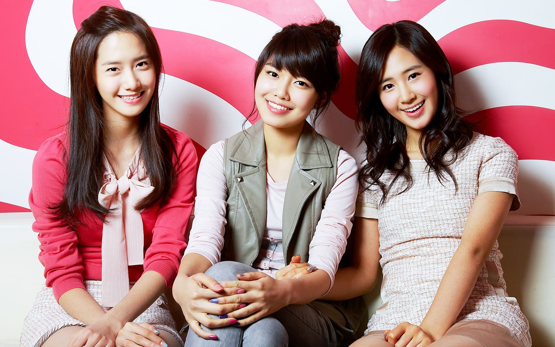 Song, Korea, 1080P, hye, kyo, HD Wallpaper