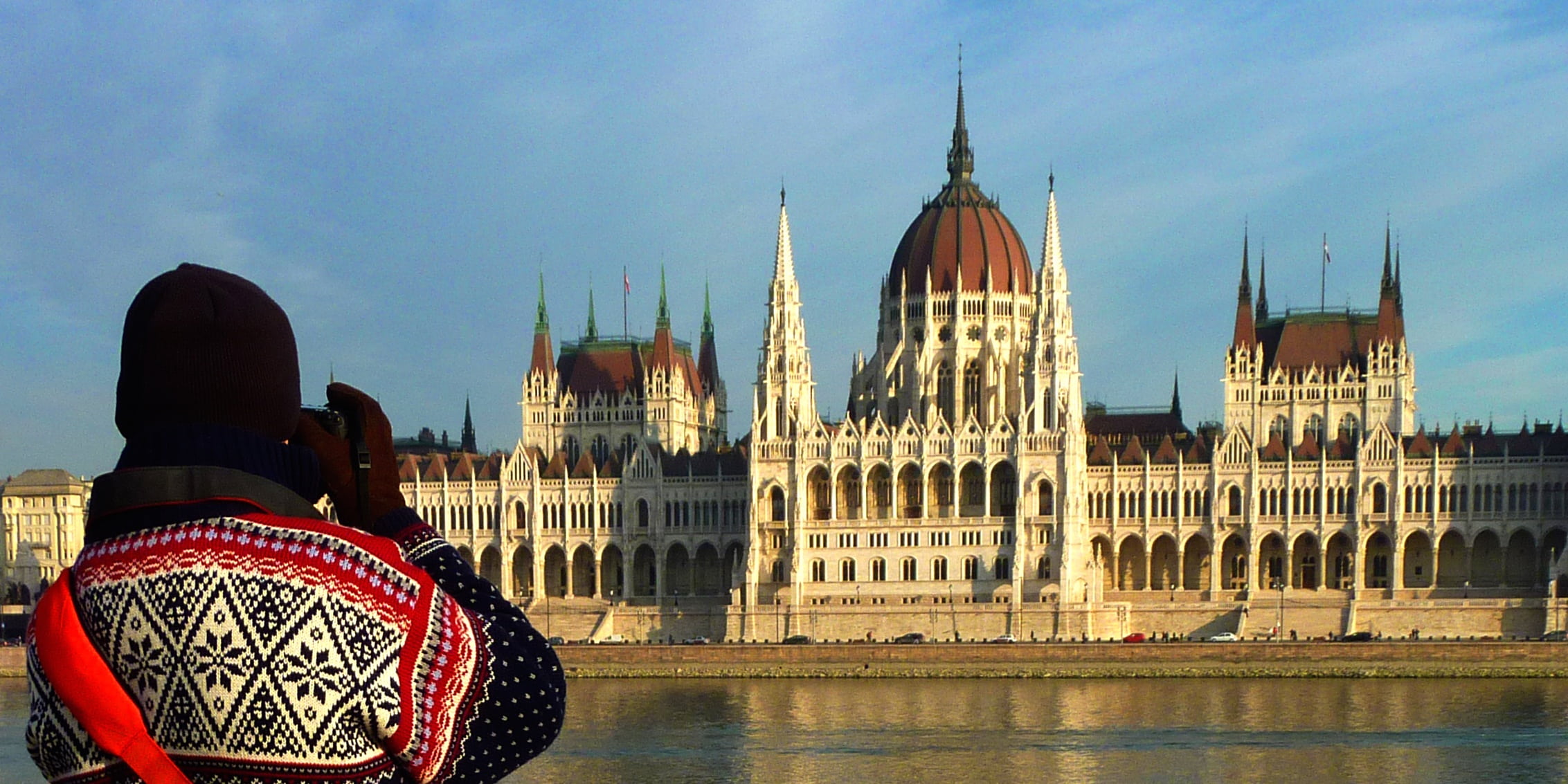 water, nature, photographer, destination, city trip, built structure, enormous, reflections, gothic style, budapest, landmark, 1080P, photo graph, politics and government, HD Wallpaper