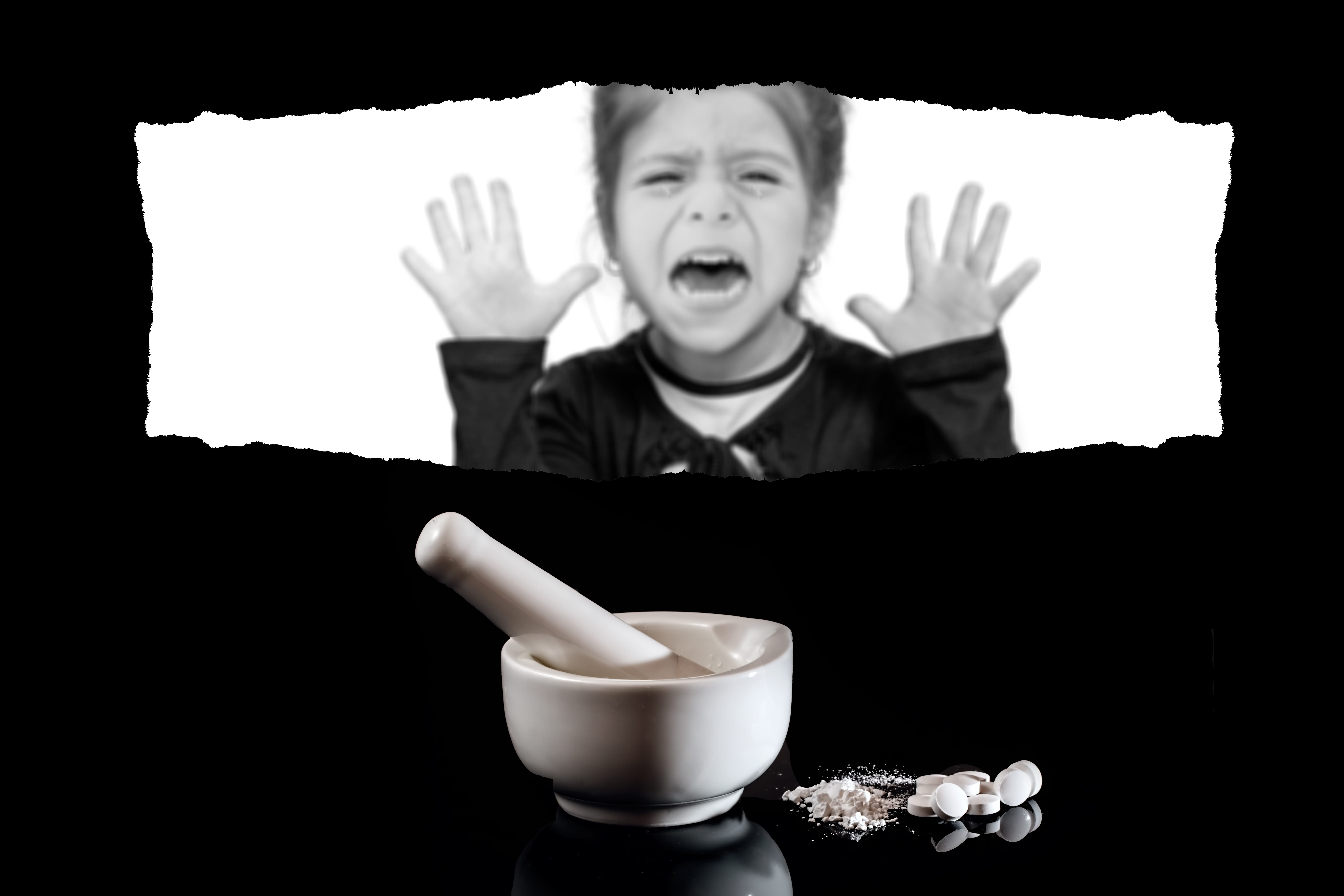 drug, headshot, childhood, real people, mix, Child, table, burnout, family, School, drugs, industry, studio shot, diagnosis, students, men, Girl, portrait, HD Wallpaper