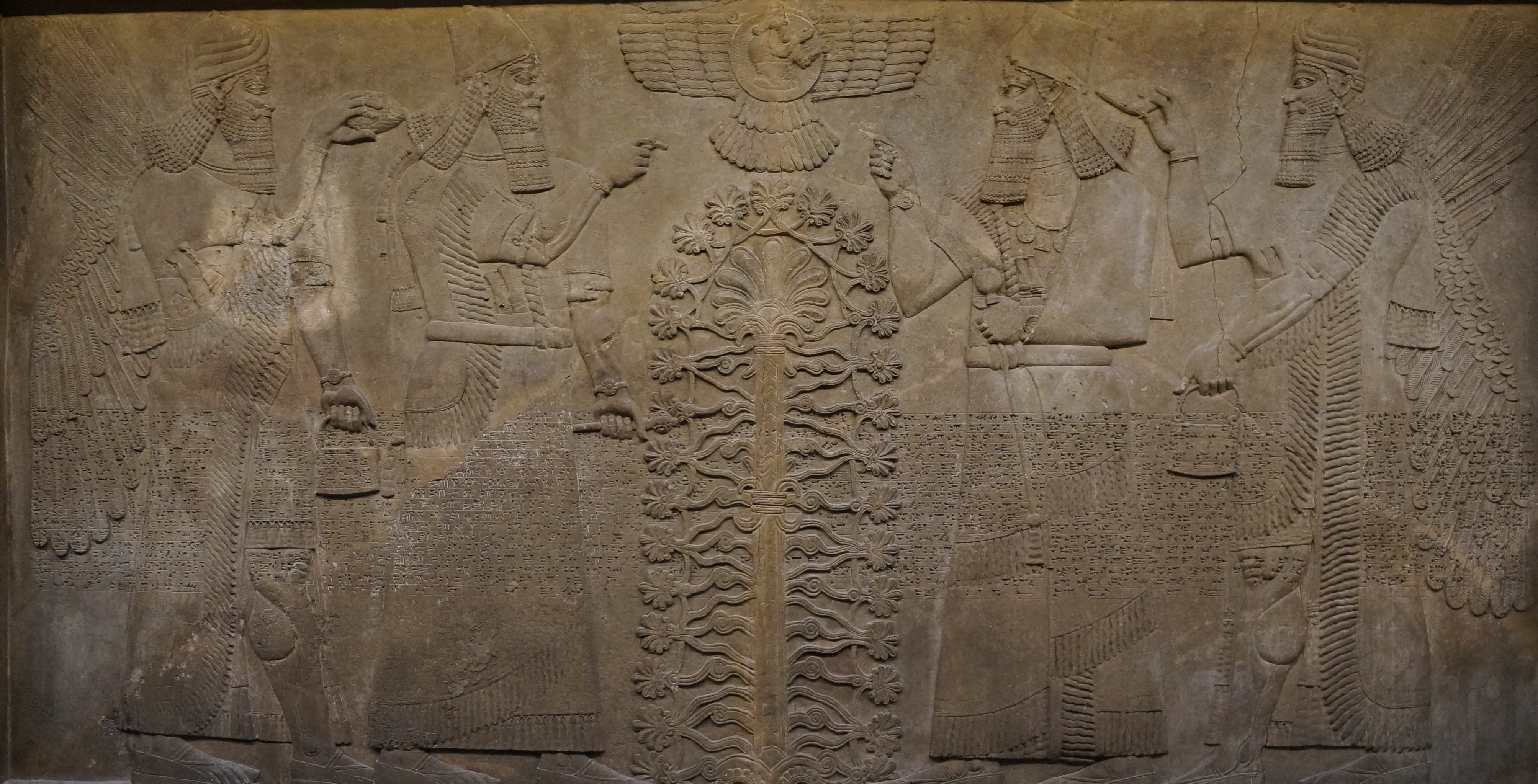 travel destinations, worship, built structure, symbol, history, building, ancient, god, carving - craft product, wall, the past, full frame, spirituality, HD Wallpaper