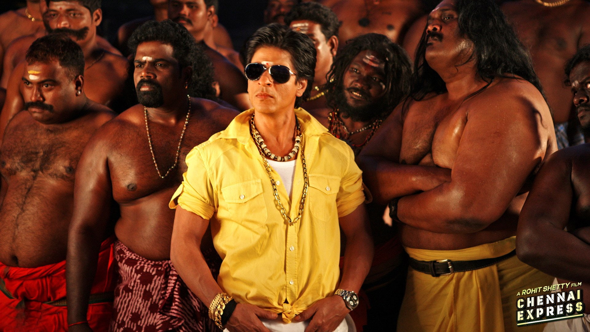 chennai, comedy, express, 1080P, bollywood, deepika, romance, action, padukone, HD Wallpaper