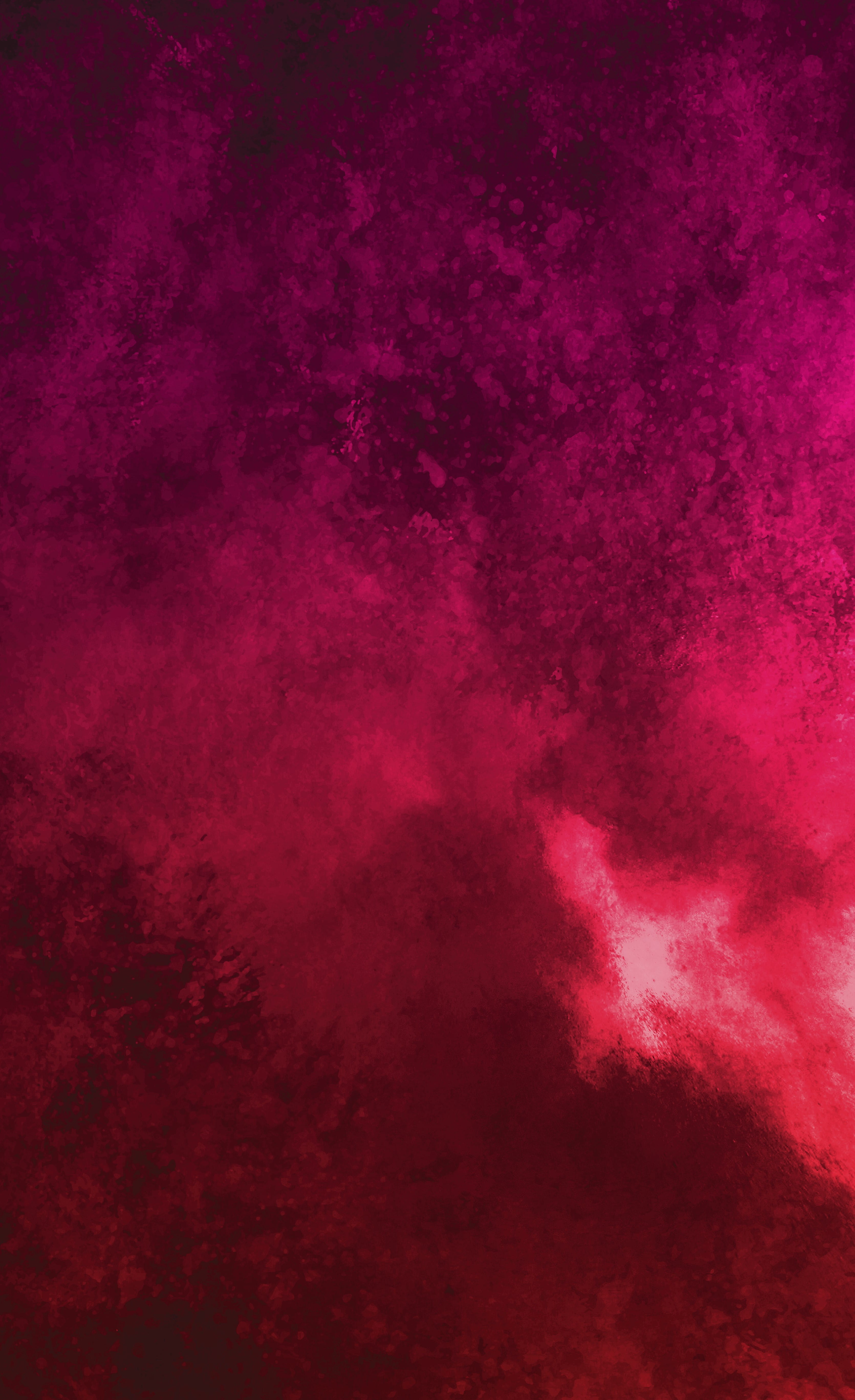 smoke, purple, india, beauty in nature, nature, outdoors, pattern, creativity, night, backgrounds, no people, texture, cloud, softness, sky, 5K, chennai, Phone HD Wallpaper
