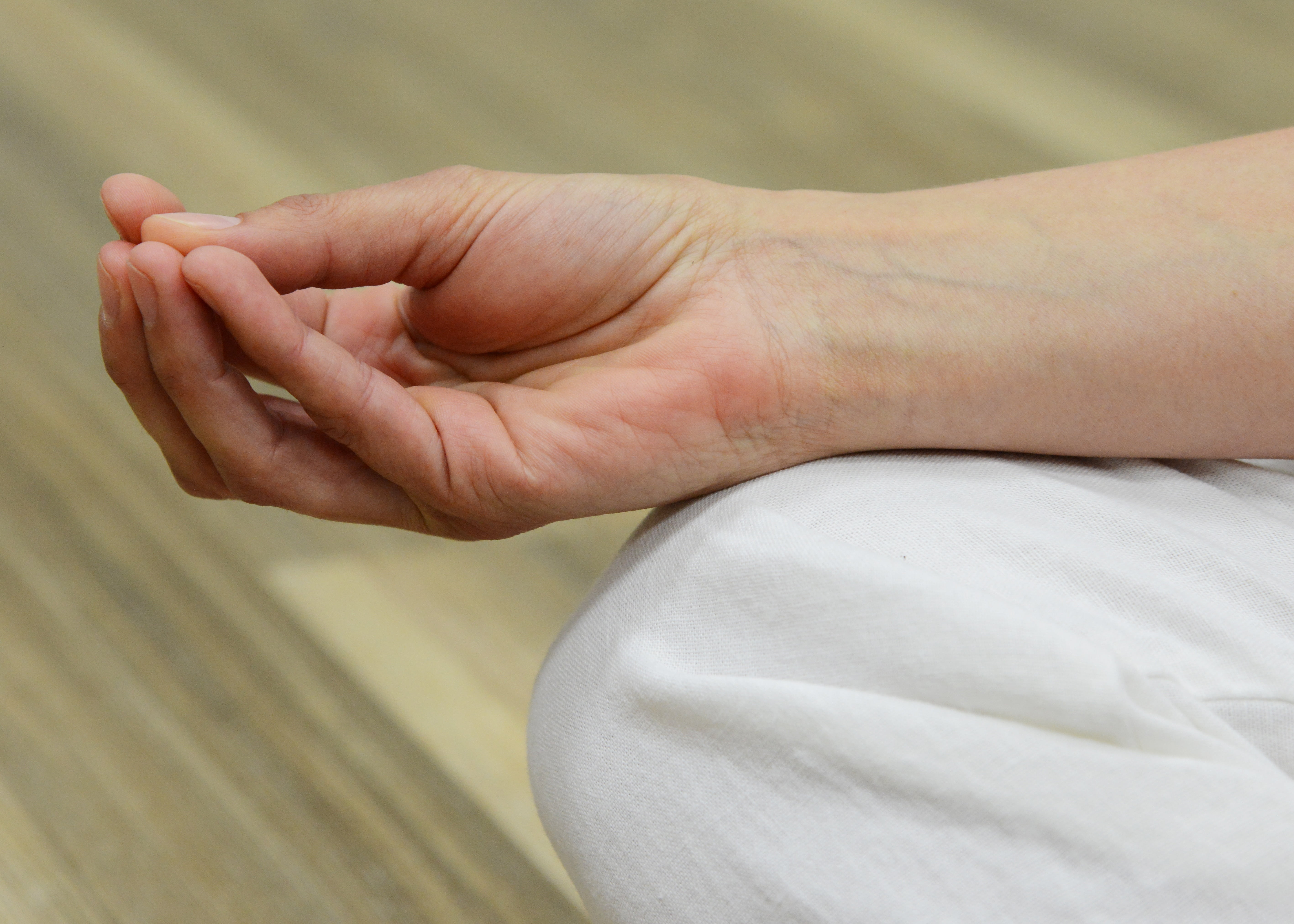 care, human limb, selective focus, human hand, one person, human, right, body part, finger, hand, men, holding hands, 5K, close-up, people, adult, yoga, HD Wallpaper