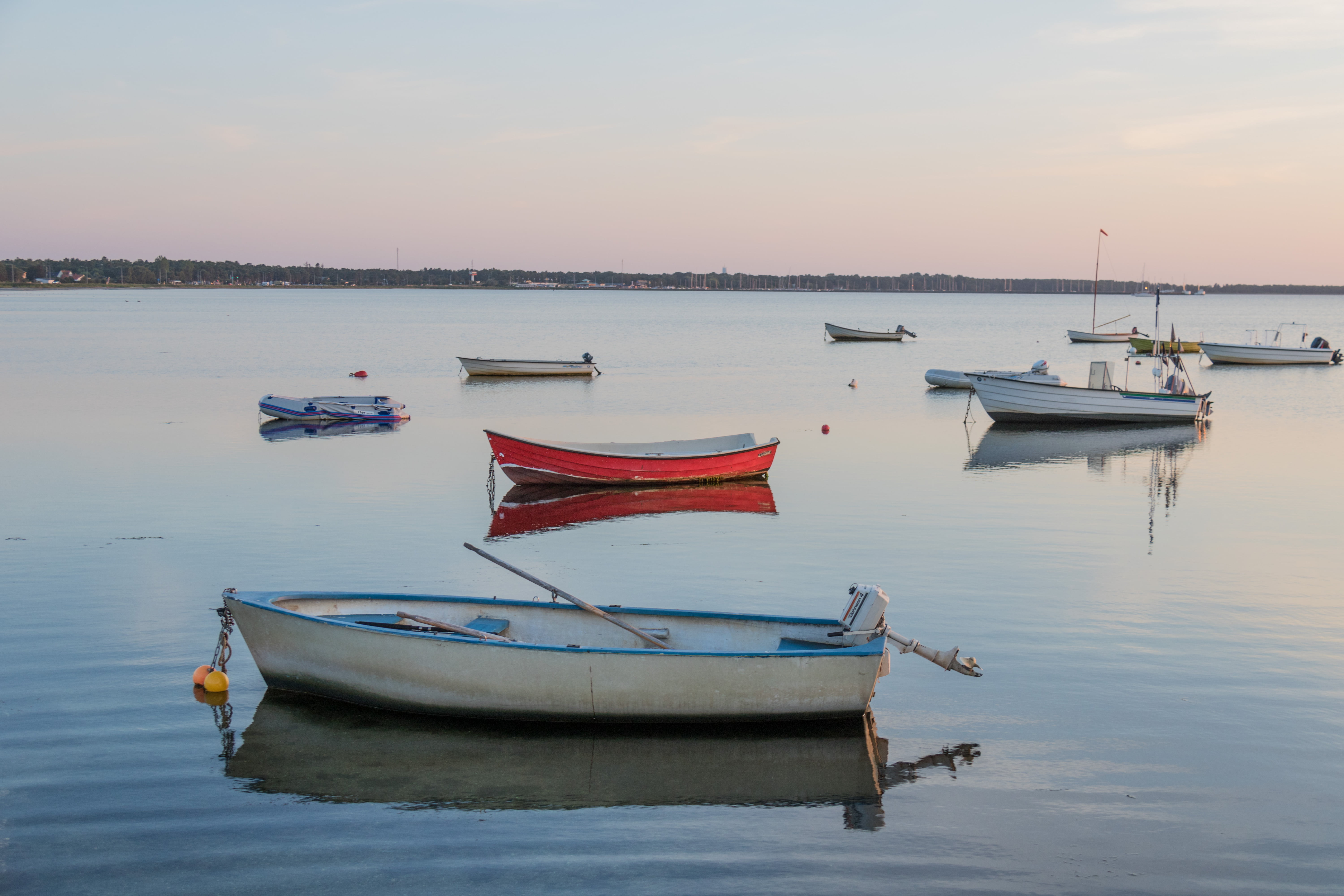 båt, f/3.5, 760d, canon, Boats, mm, exif, model, focal_length, country, sea, nature, camera, state, ƒ / 5, cloud, iso_speed, water, canon eos, outdoors, HD Wallpaper