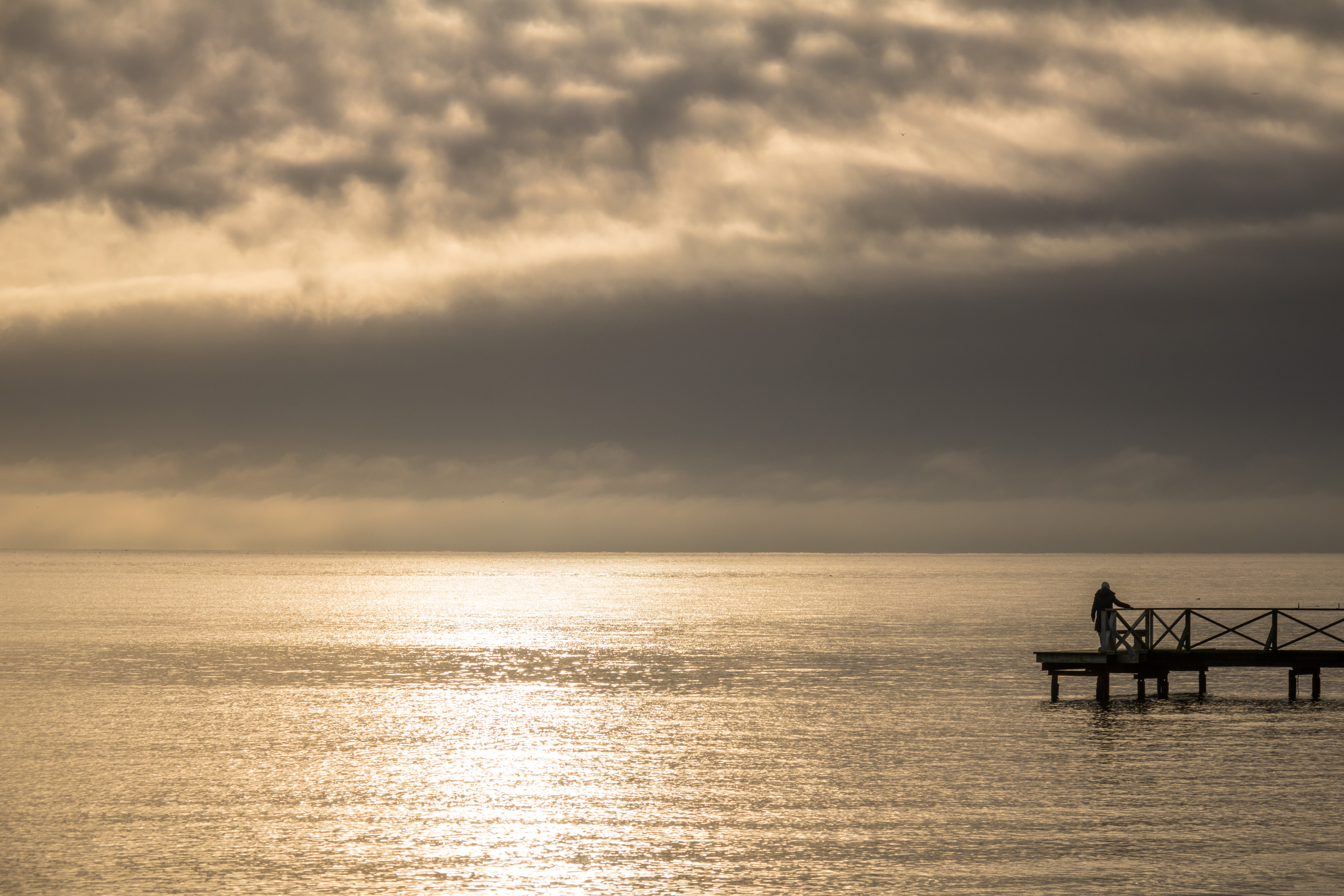 nature, beach, kust, canon, cloud, silhouette, sky, lens, iso_speed, geo, country, ƒ / 10, sunset, aperture, coast, ef, canon eos, geo:location, golden, HD Wallpaper