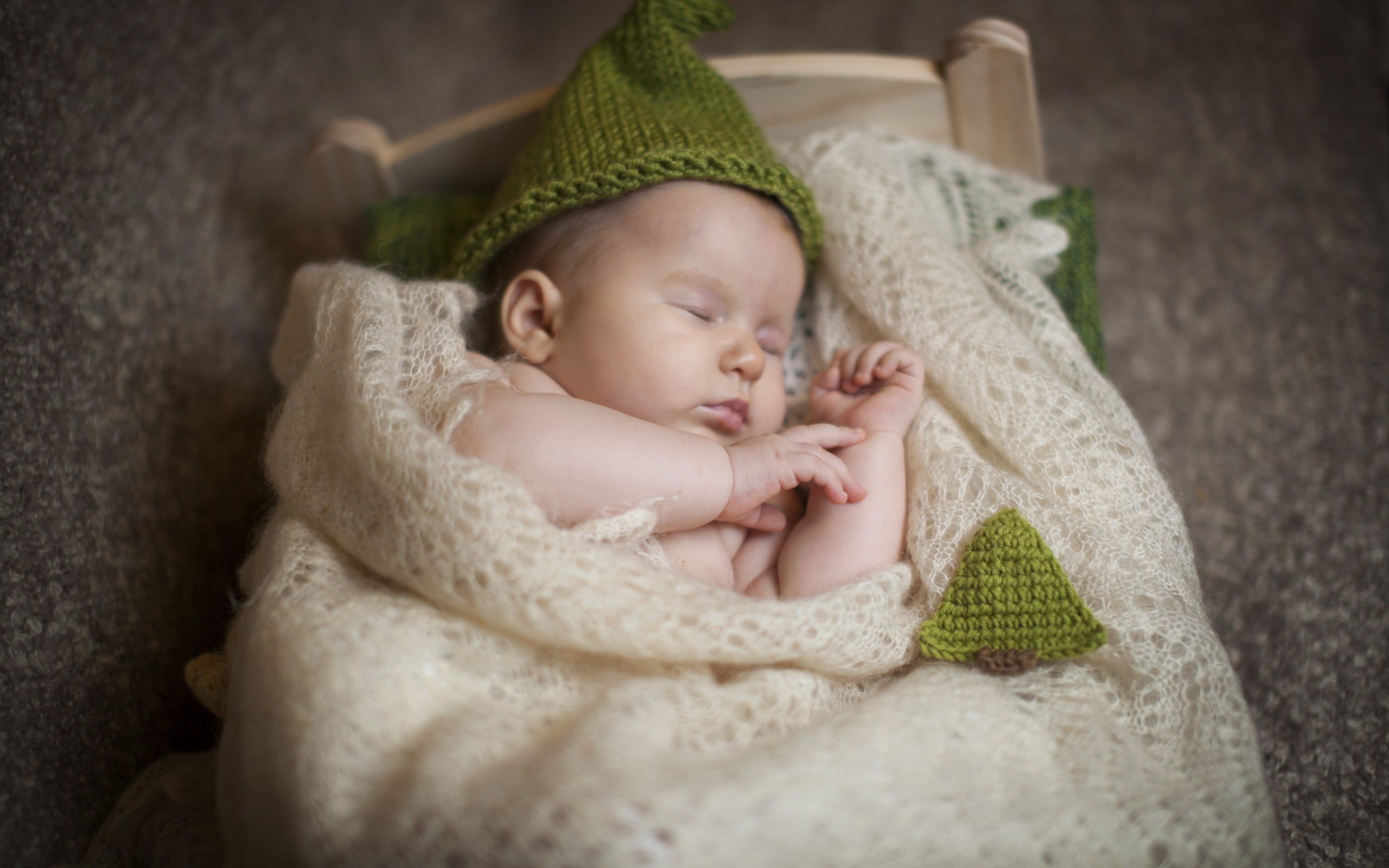 2K, photography, baby, hd, HD Wallpaper