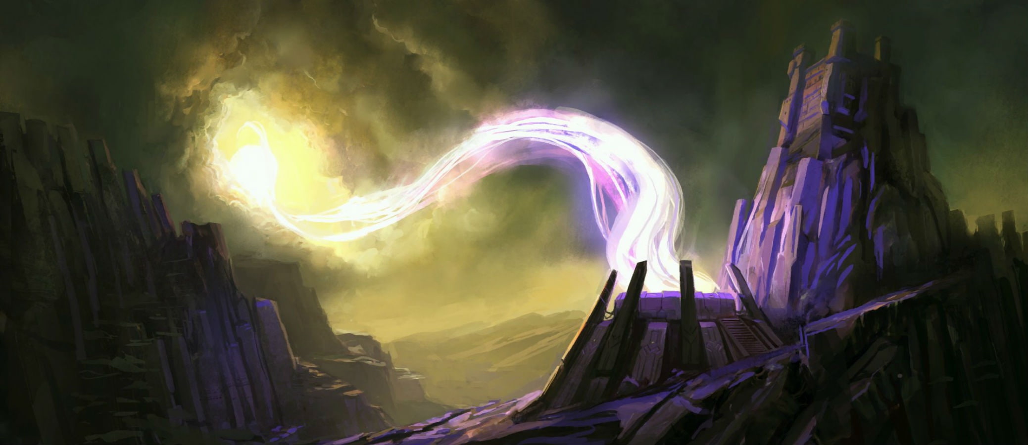 online, video, mmo, battleforge, forge, 1080P, game, battle, born, fantasy, skylords, videogame, strategy, 1bfre, reborn, rts, HD Wallpaper