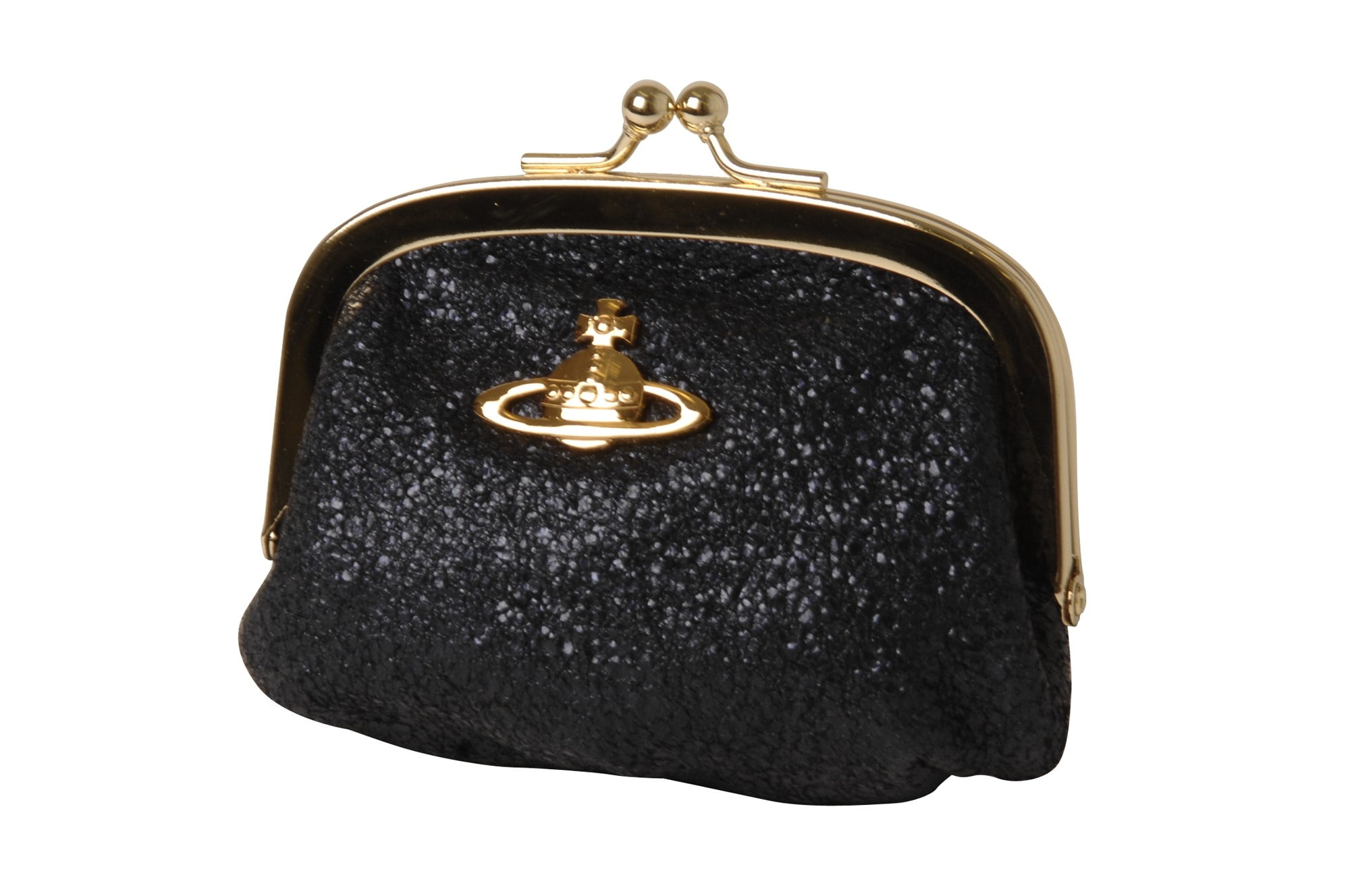 key, Classic, Vivienne westwood, no people, Clutch, single object, gold colored, communication, personal accessory, gold, studio shot, cut out, ornate, HD Wallpaper