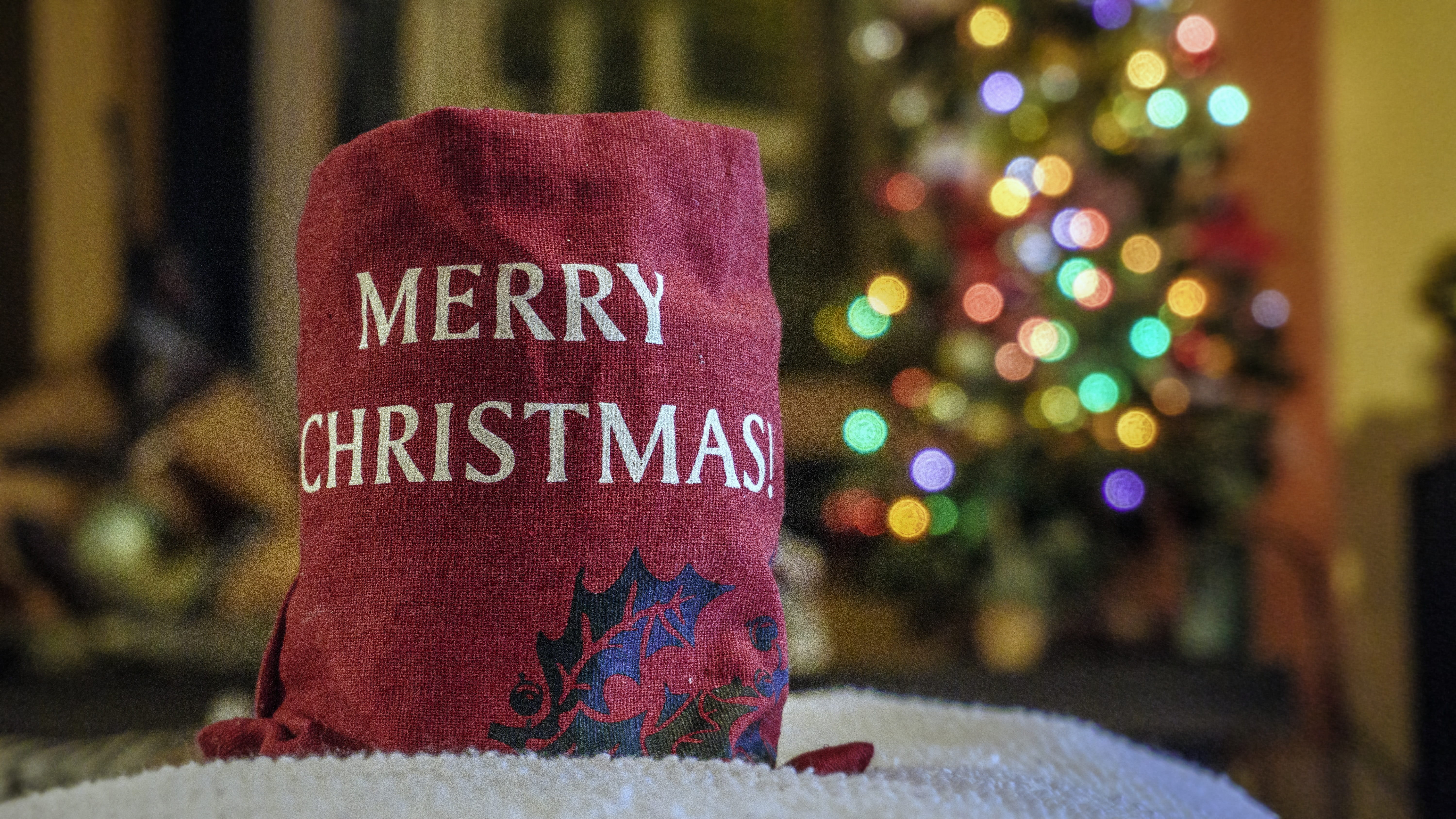 celebration event, magi, close-up, greetings, culture, tree, 5K, st, holiday - event, christianity, christian, bible, communication, christmas tree, old, HD Wallpaper