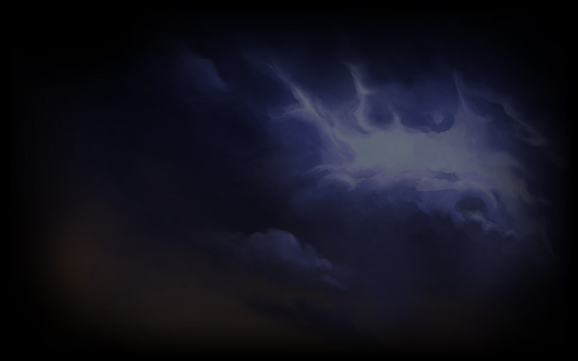1080P, Blackwell Epiphany, Video Game, HD Wallpaper