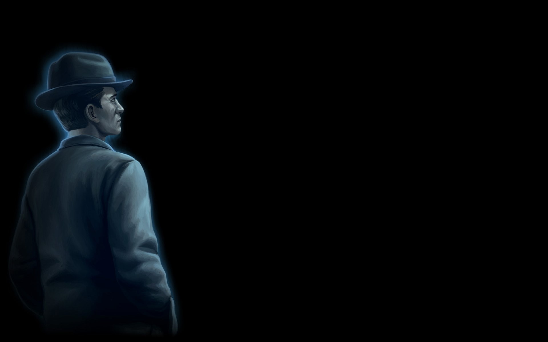 1080P, blackwell epiphany, HD Wallpaper