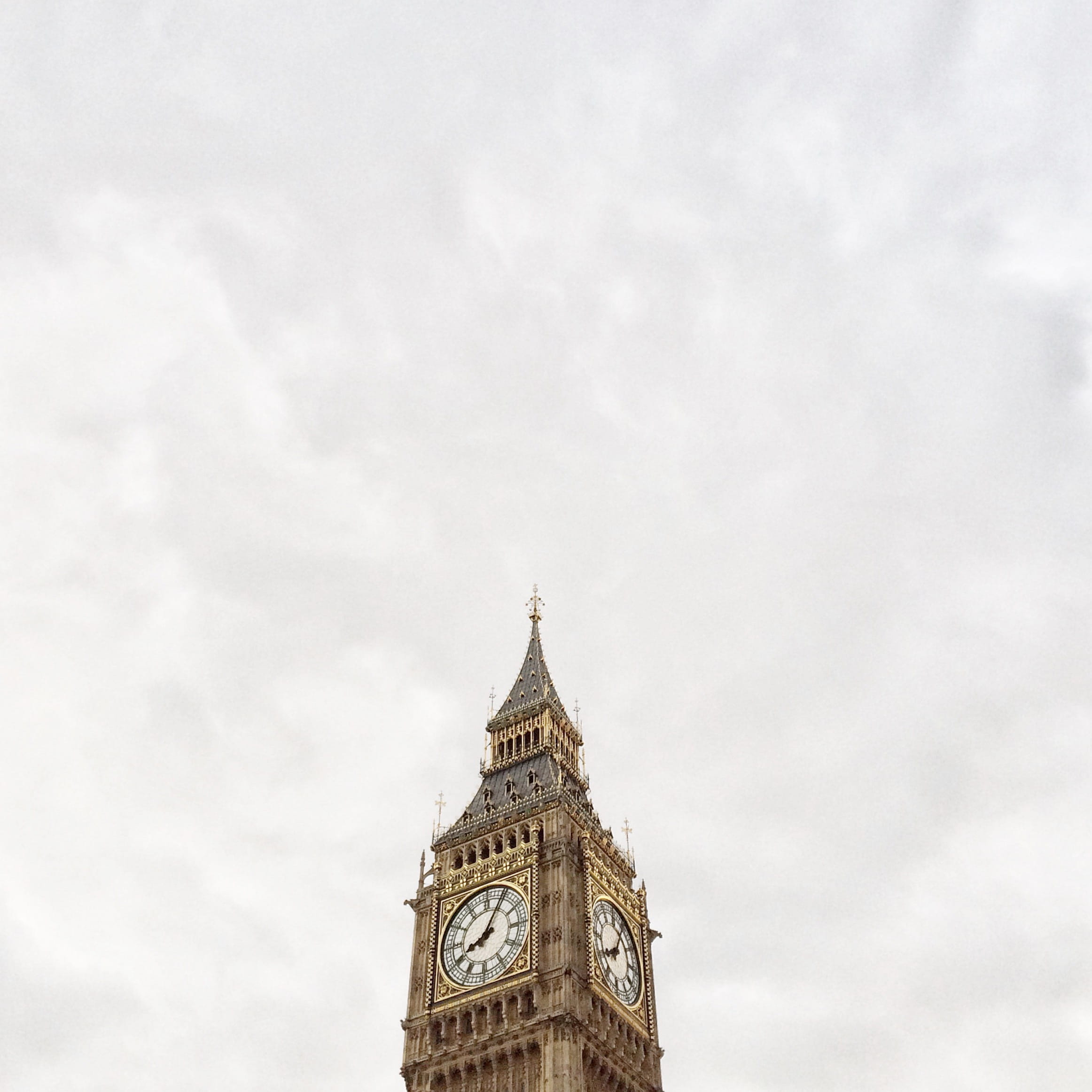 parliament, architecture, travel destinations, traditional, gothic style, city, historical, sightseeing, united kingdom, london, sky, travel, nature, tourism, Phone HD Wallpaper