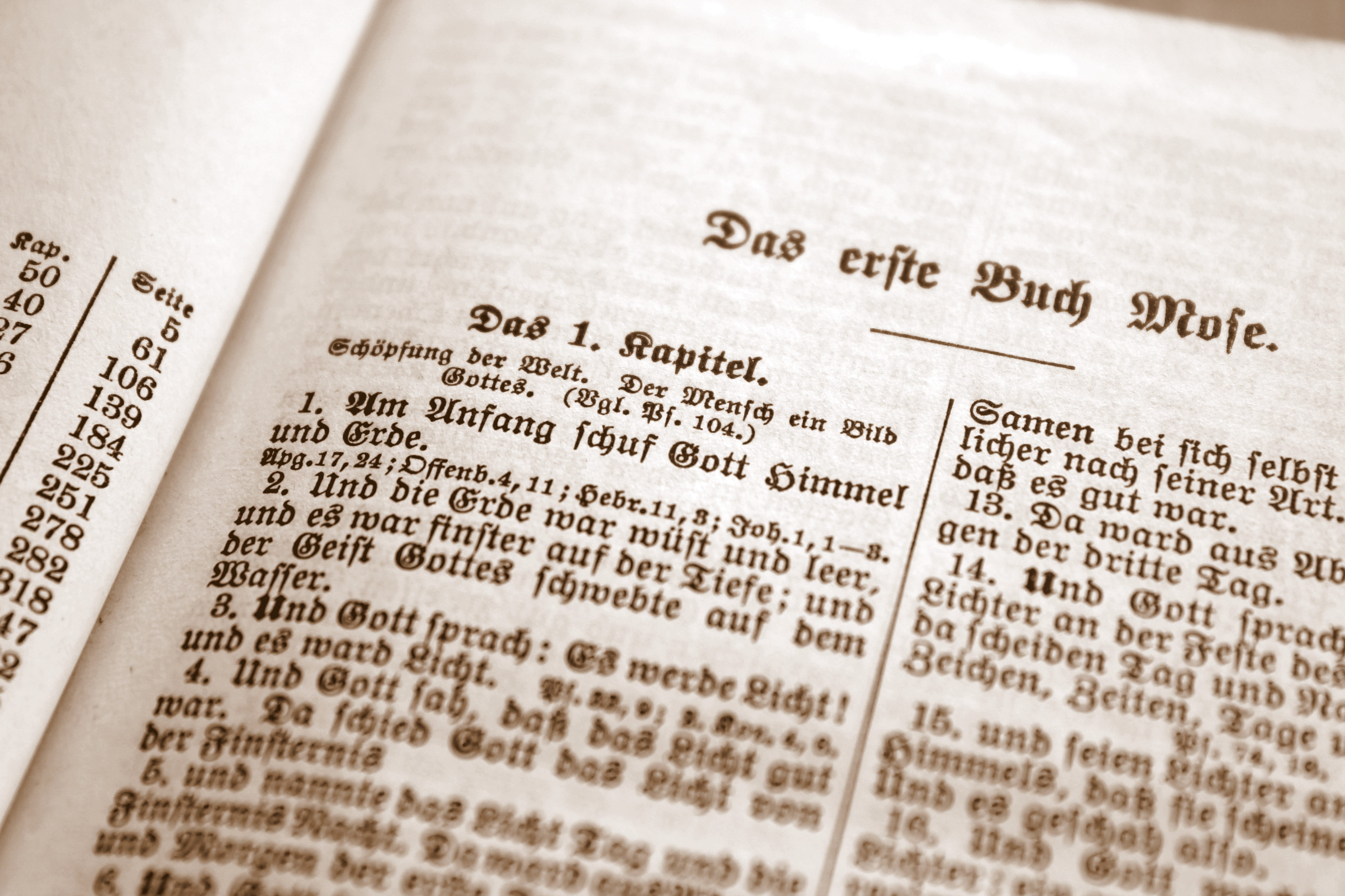 old, church, paper, western script, study, font, data, book pages, page, business, corporate business, wealth, stock market data, theology, investment, HD Wallpaper