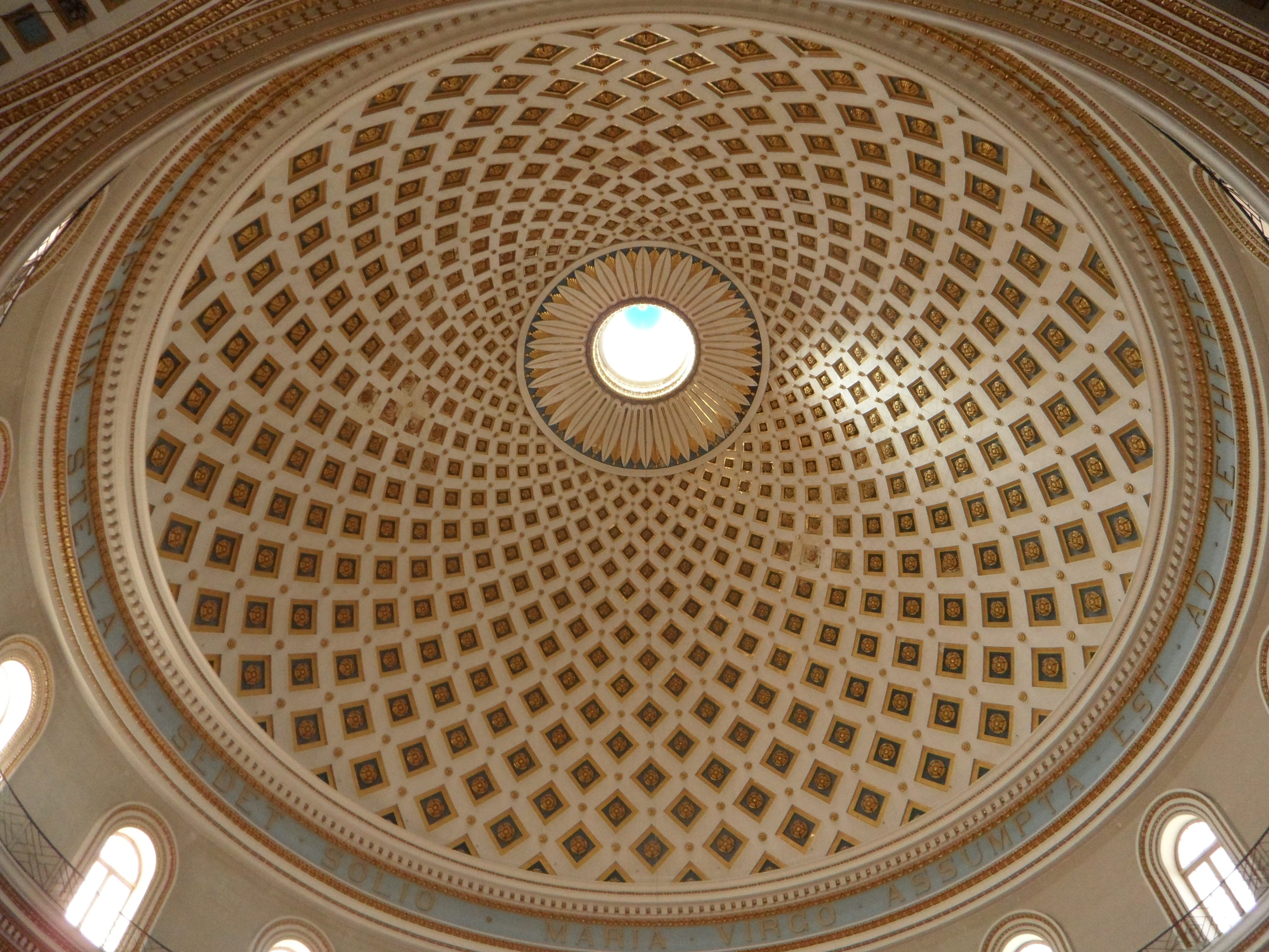 architecture, architectural feature, dome, travel destinations, history, brown, low angle view, mandala, decoration, architecture and art, ornaments, design, HD Wallpaper