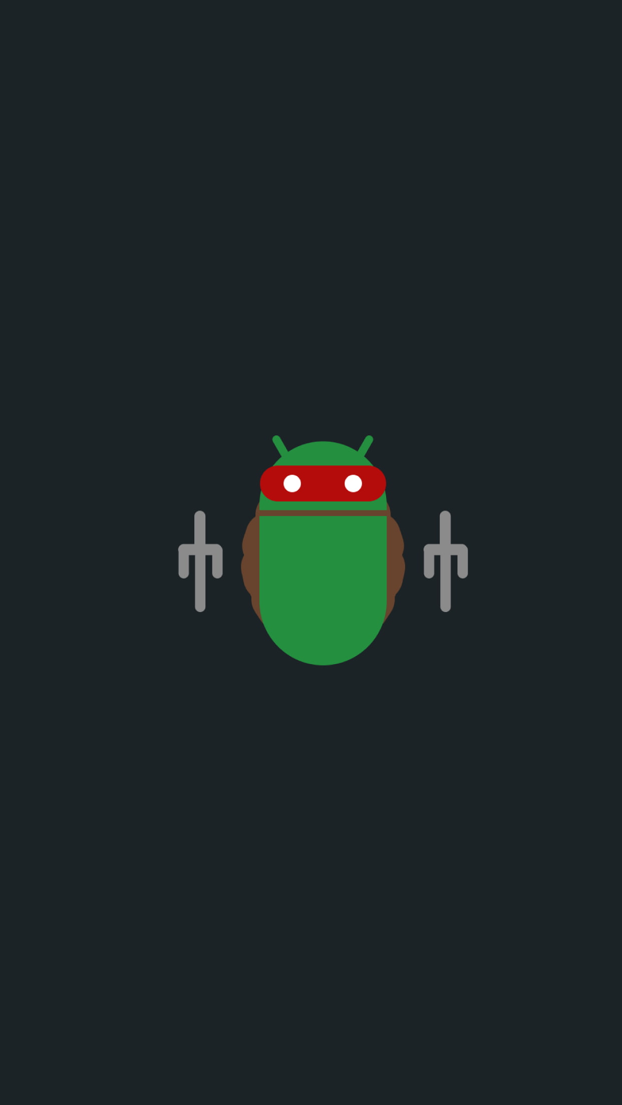 Mexican, 1080P, Android (operating system), minimalism, Phone HD Wallpaper
