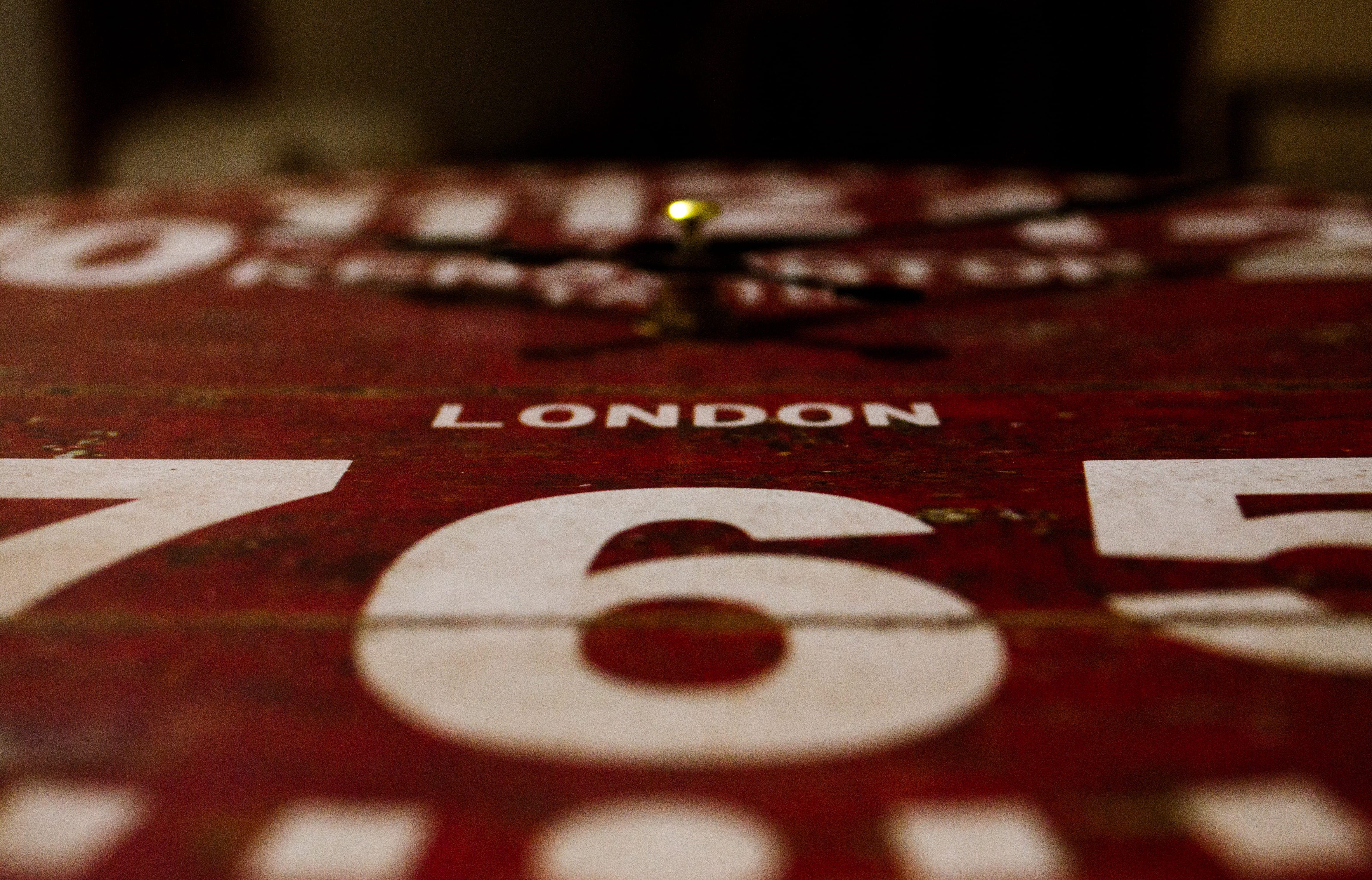 red, absence, communication, indoors, mexico, selective focus, day, number, leisure games, text, message, emotion, close-up, no people, capital letter, HD Wallpaper