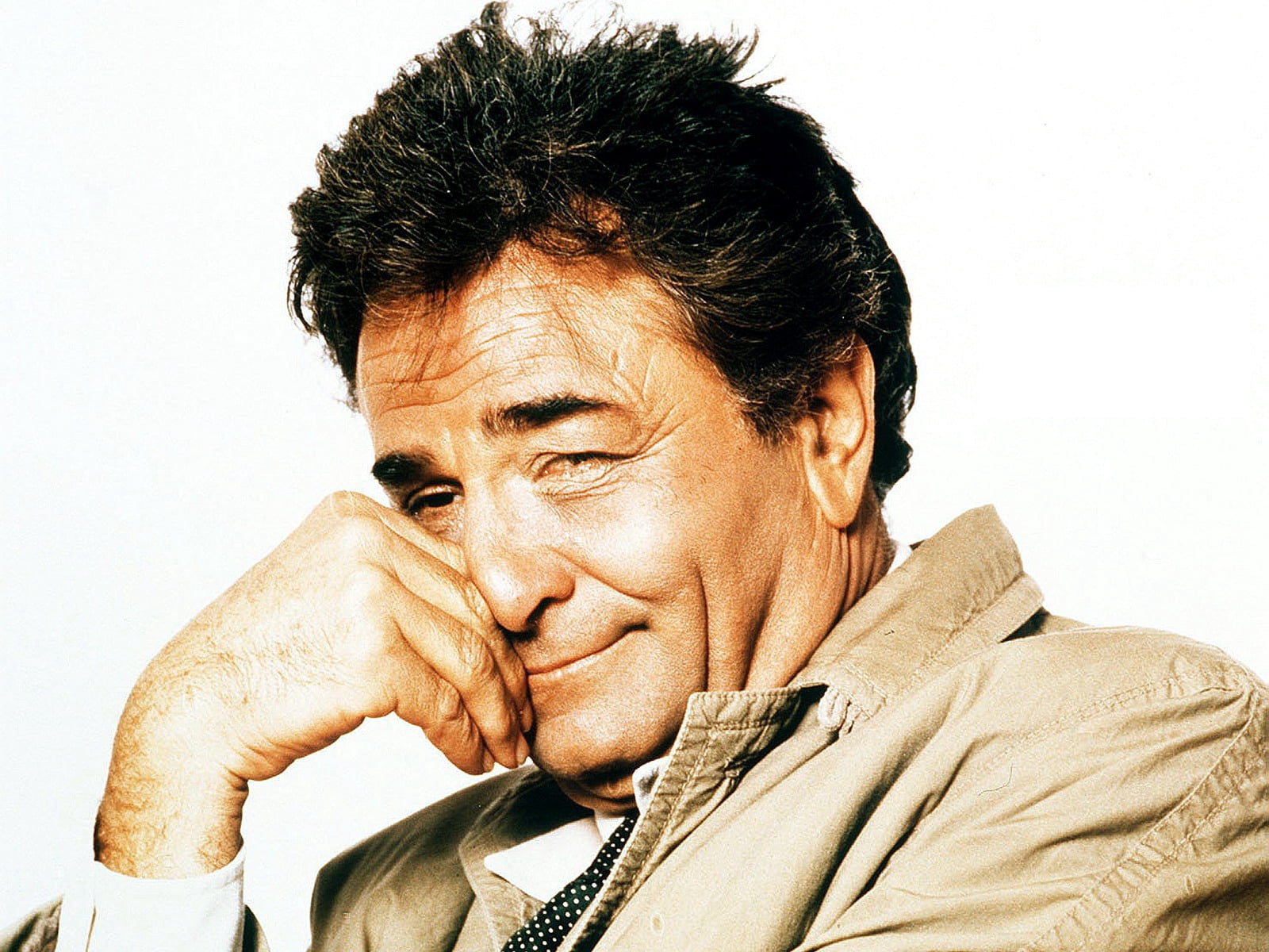 males, mid adult, human Face, emotion, facial Expression, peter falk, isolated, one Person, portrait, s, emotional Stress, pensive, black hair, headshot, HD Wallpaper
