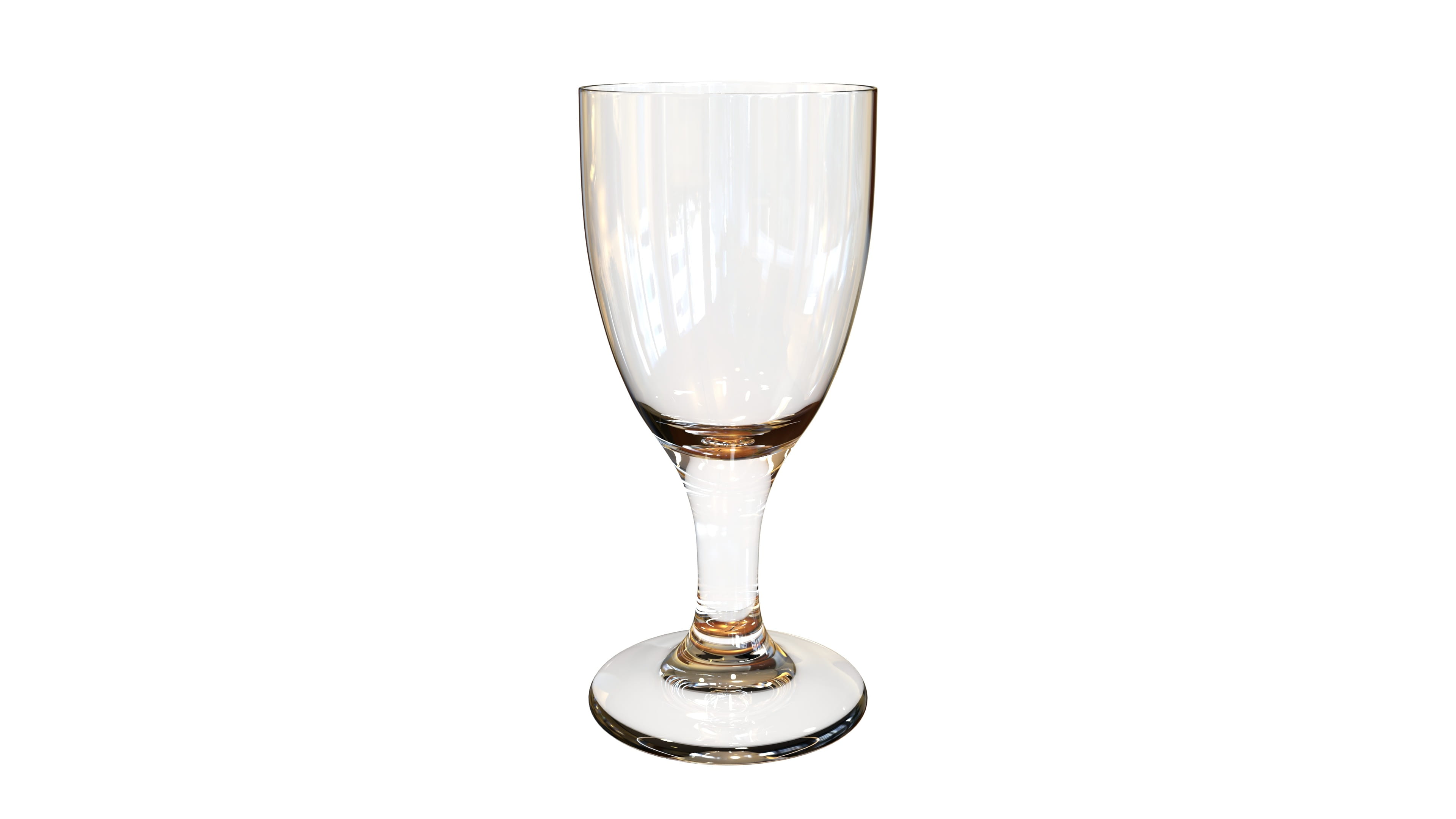 shine, empty, cup sherry, no people, glass - material, 4K, household equipment, refreshment, indoors, barman, freshness, cup, drink, transparent, drinking glass, HD Wallpaper