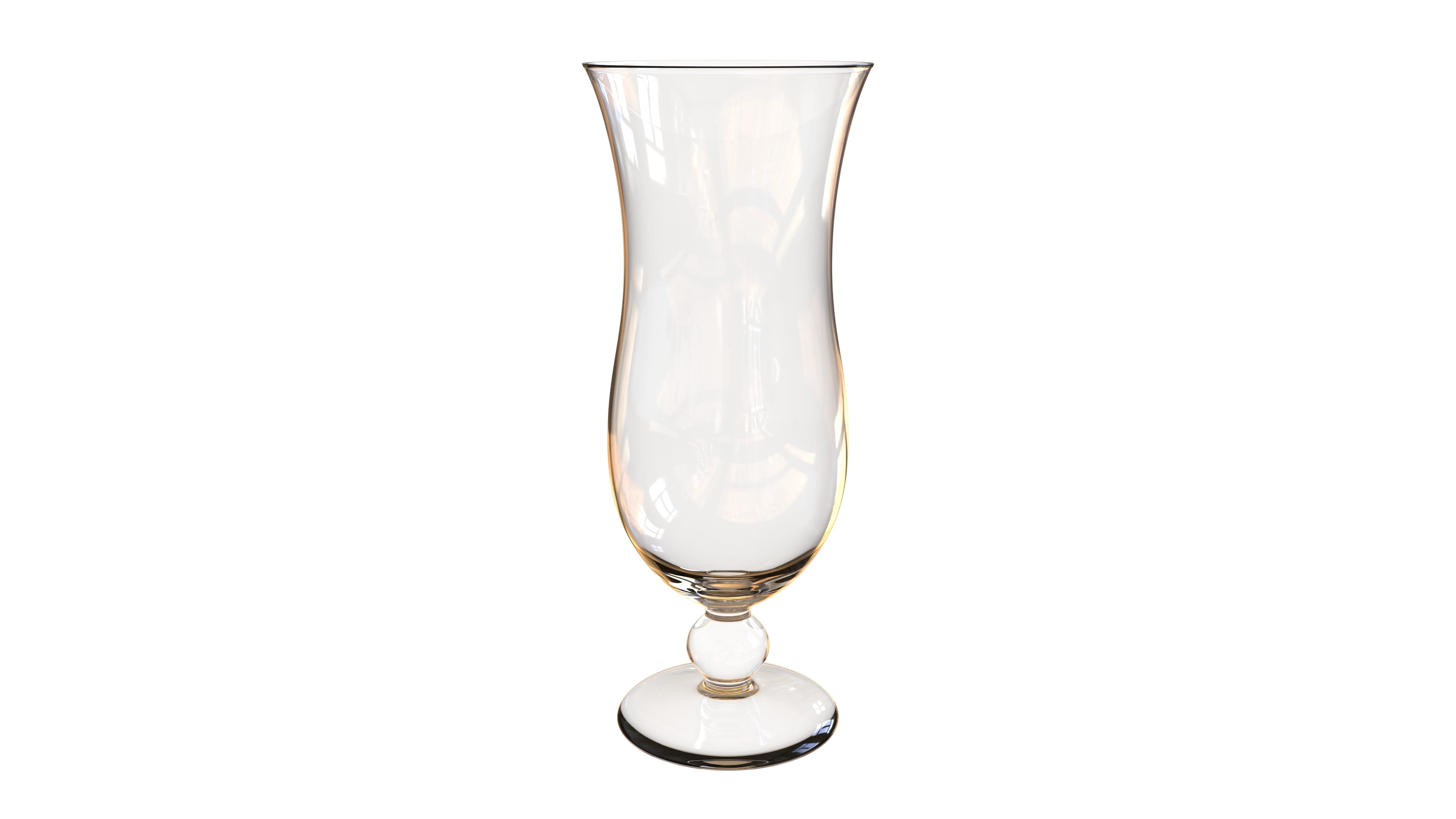 cup, drinking glass, studio shot, barman, glass, cut out, single object, glass hurricane, freshness, water, glass - material, drink, shine, no people, indoors, HD Wallpaper