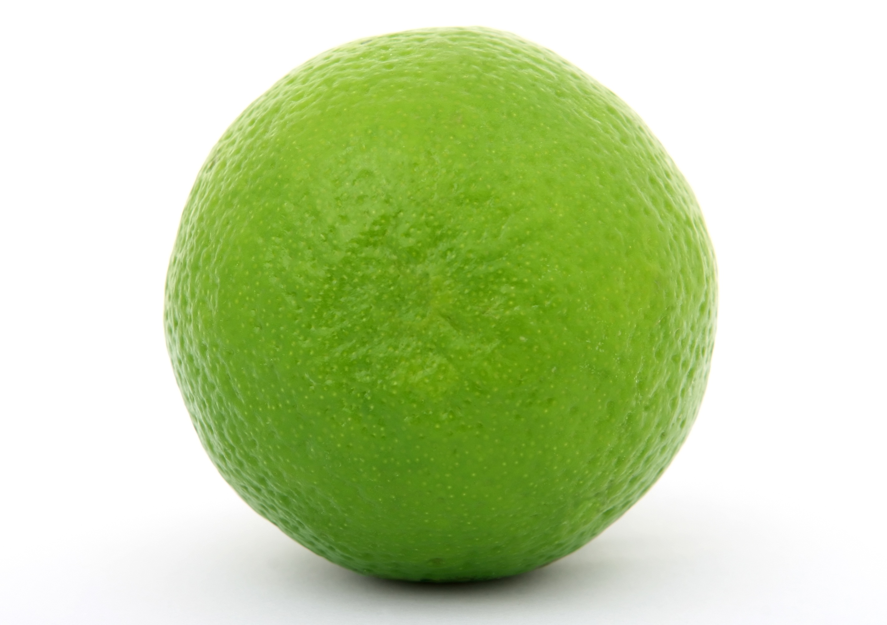 colourful, lemon, sweet, diet, still life, wholesome, white, photography, nutrition, surface, wellbeing, over, still, tasty, background, green, seasonal, HD Wallpaper