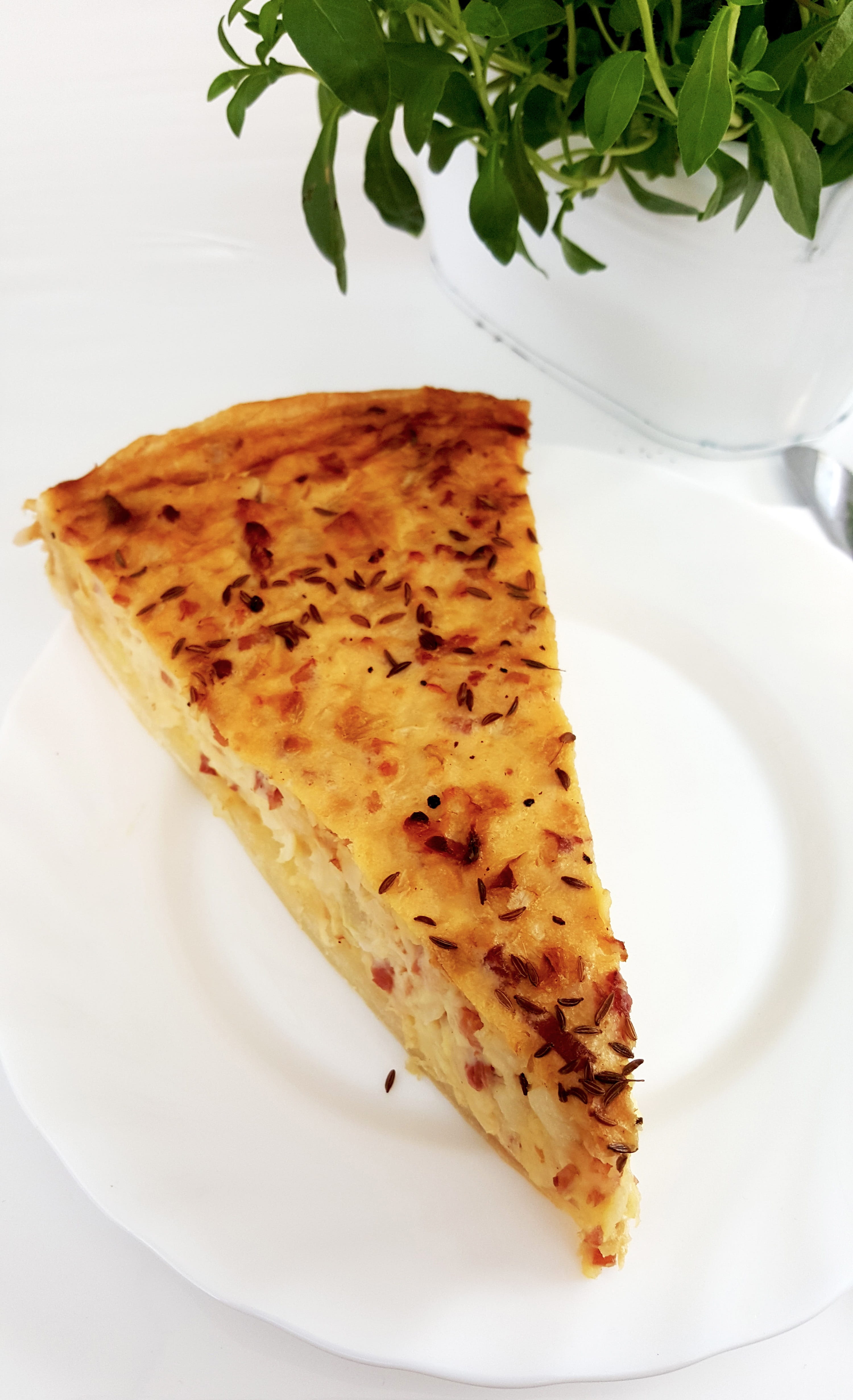 snack, court, carbohydrates, meal, appetizer, ready-to-eat, bake, lunch, healthy eating, hell, zwiebelkuchen, food and drink, serve, serving size, tasty, Phone HD Wallpaper